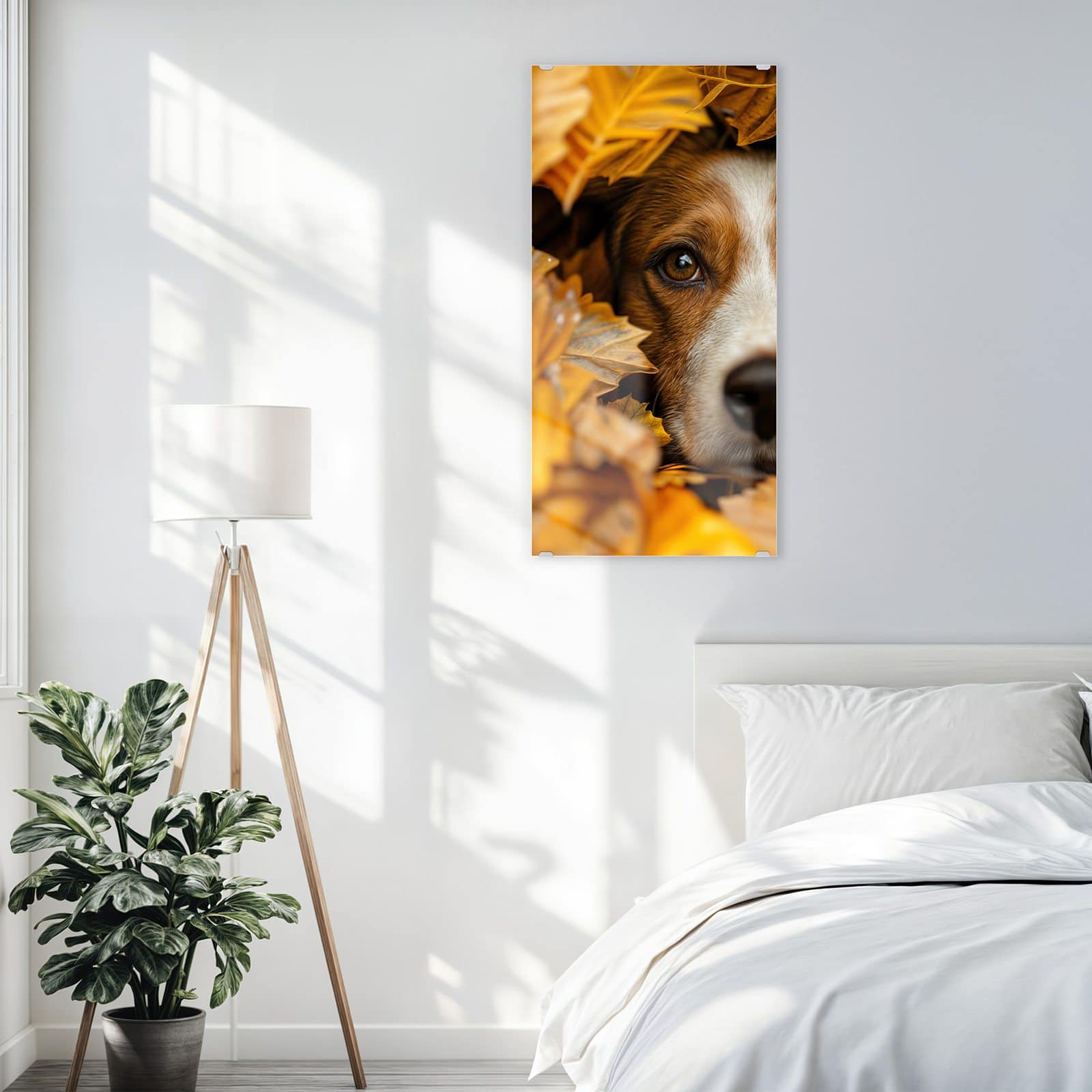 #grösse_30 x 60 cm #grösse_40 x 80 cm #grösse_50 x 100 cm #grösse_55 x 110 cm #grösse_60 x 120 cm