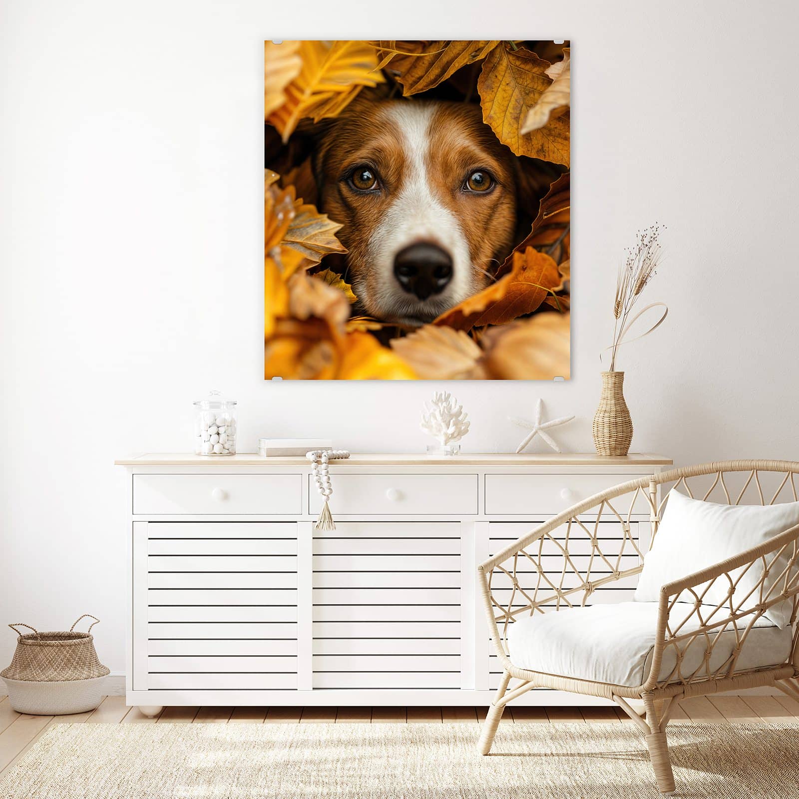 #grösse_90 x 100 cm