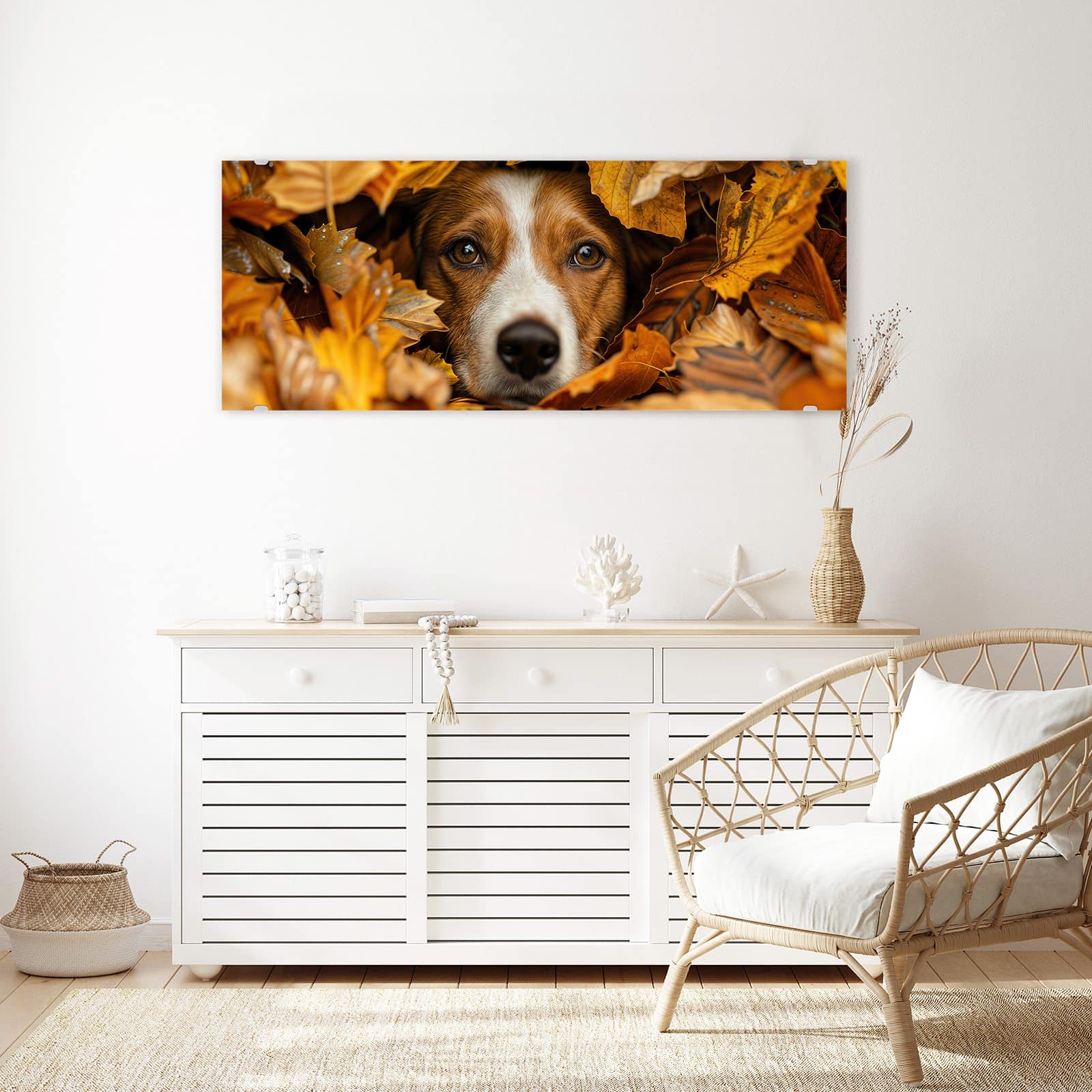 #grösse_100 x 40 cm #grösse_125 x 50 cm #grösse_150 x 60 cm