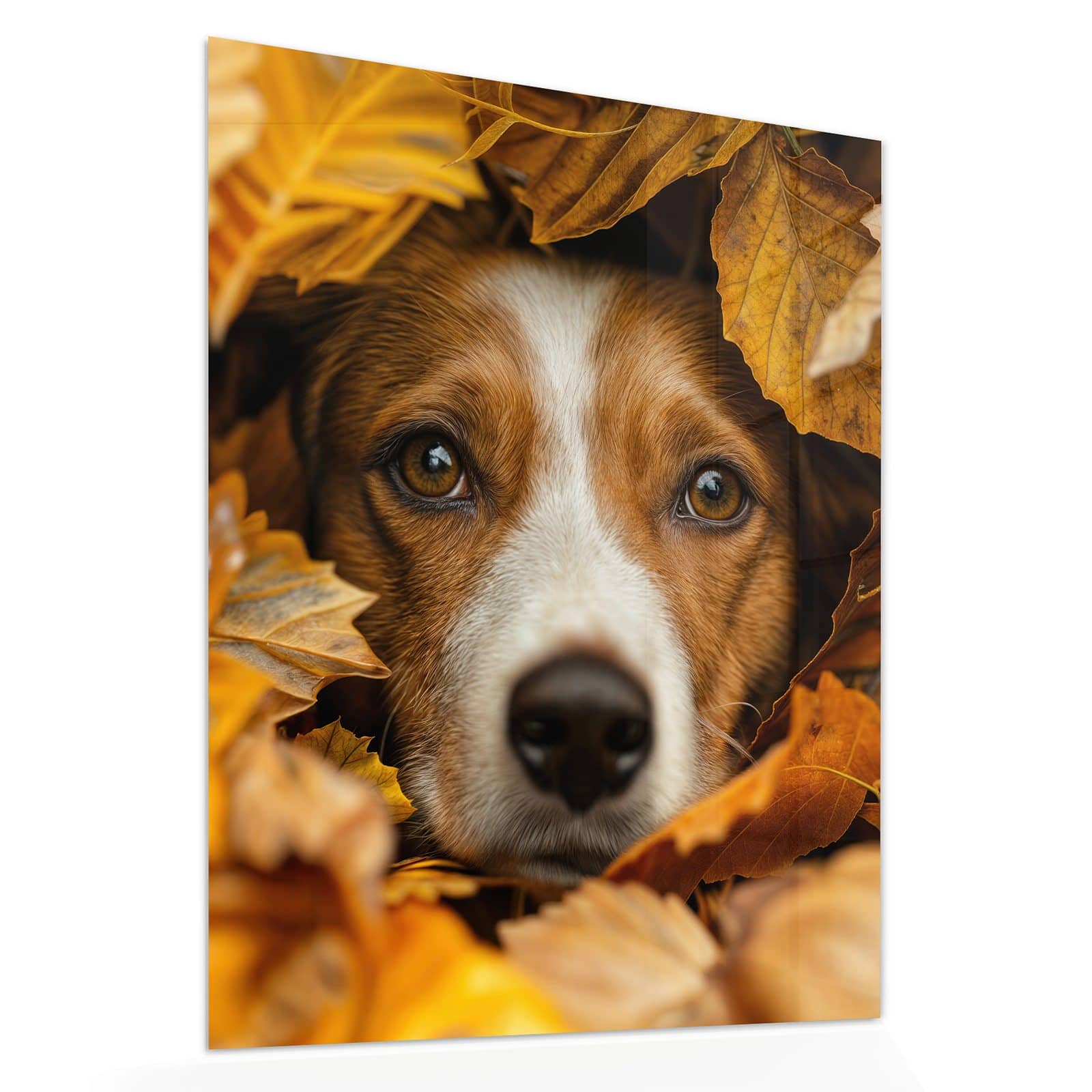 #grösse_60 x 75 cm #grösse_80 x 100 cm