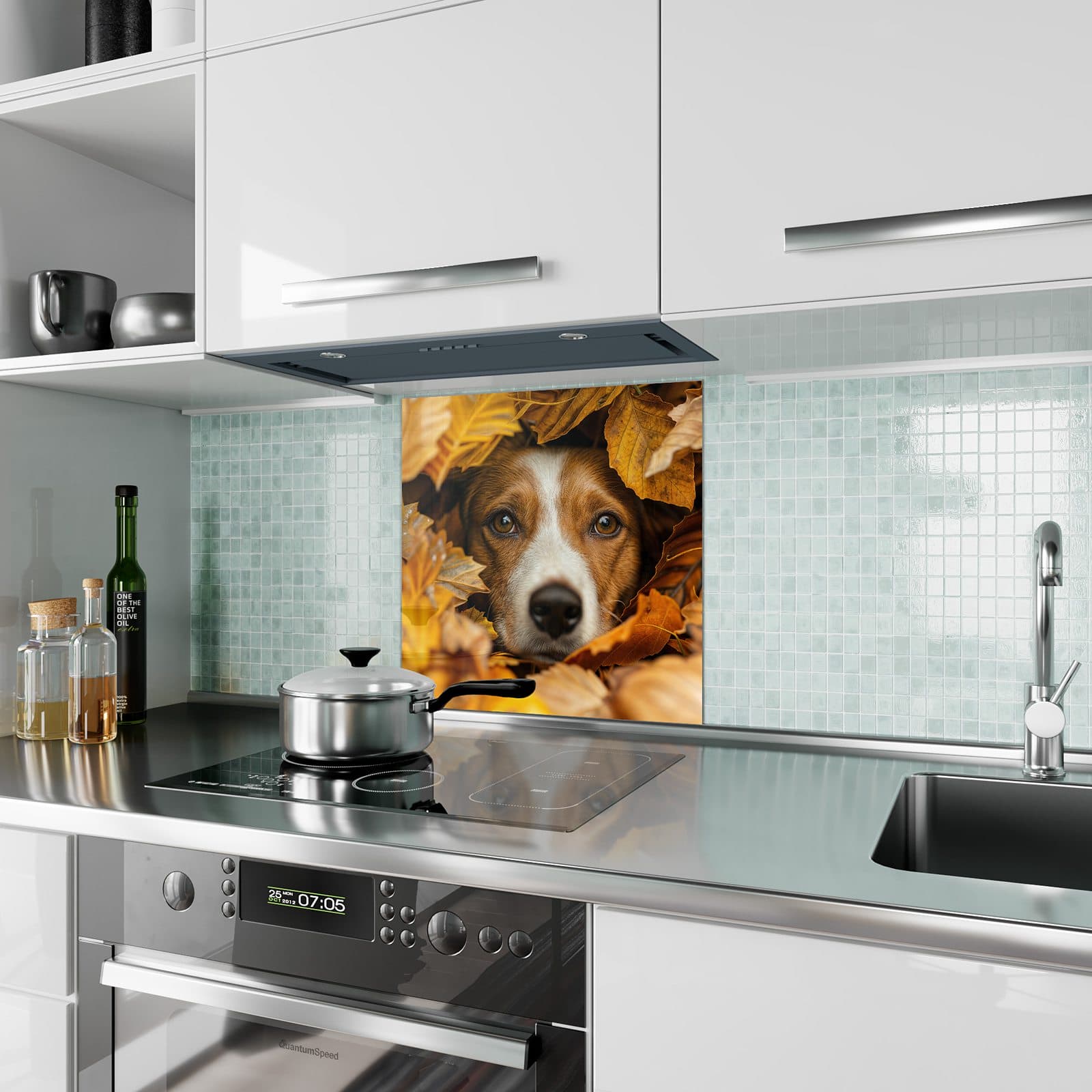 #grösse_40 x 40 cm #grösse_50 x 50 cm #grösse_55 x 55 cm #grösse_60 x 60 cm #grösse_65 x 65 cm #grösse_70 x 70 cm