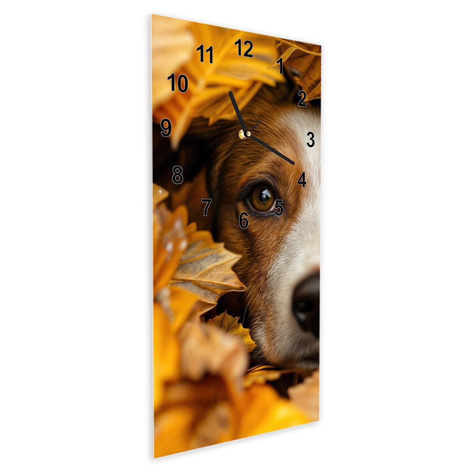 #ziffernblatt_modern