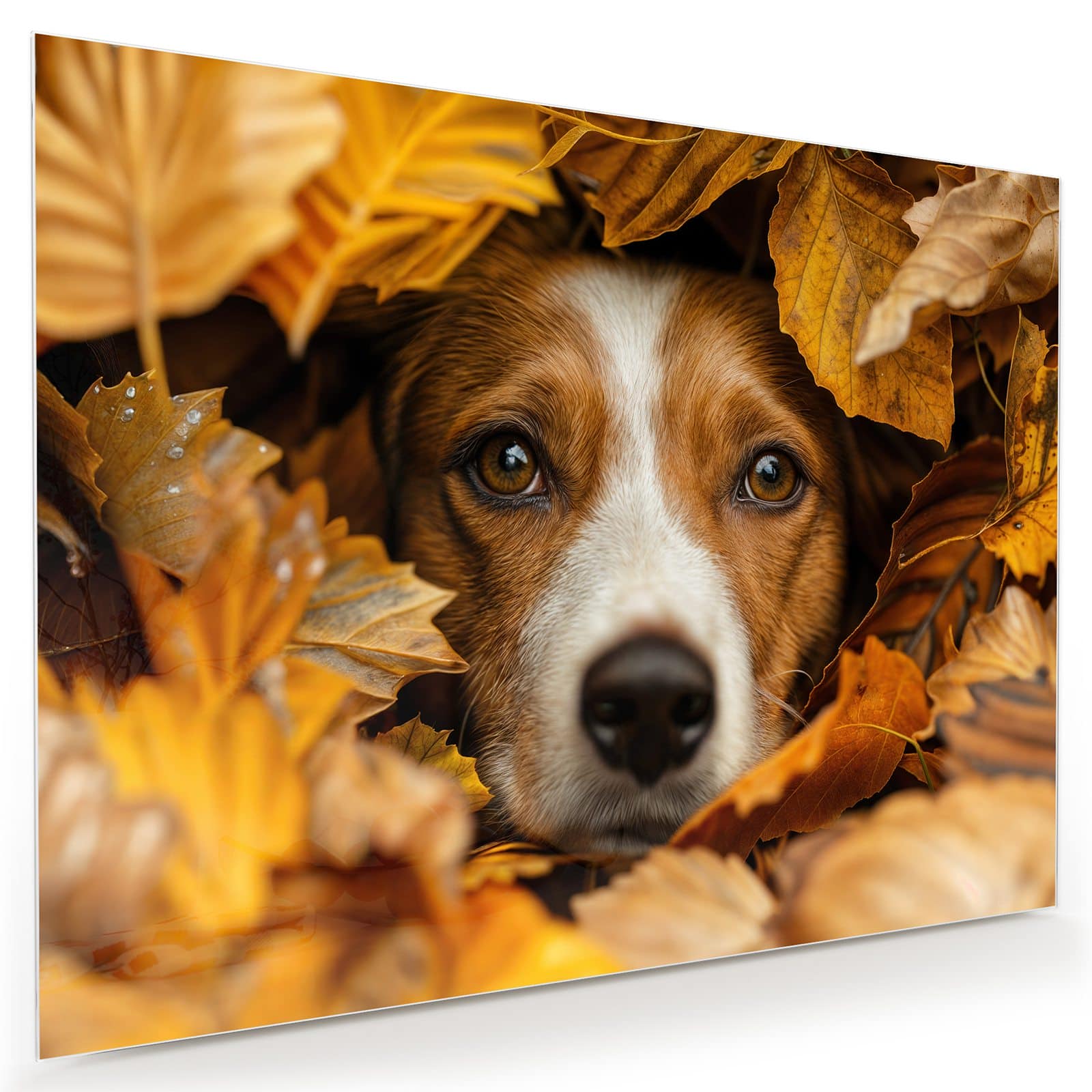 #grösse_80 x 60 cm #grösse_100 x 75 cm #grösse_120 x 90 cm