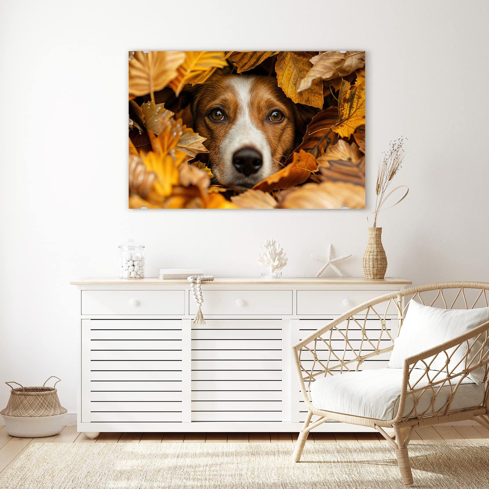 #grösse_45 x 30 cm #grösse_60 x 40 cm #grösse_75 x 50 cm #grösse_90 x 60 cm #grösse_120 x 80 cm