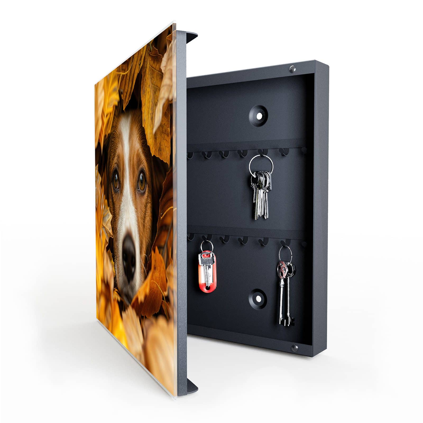 #türöffnung_rechts