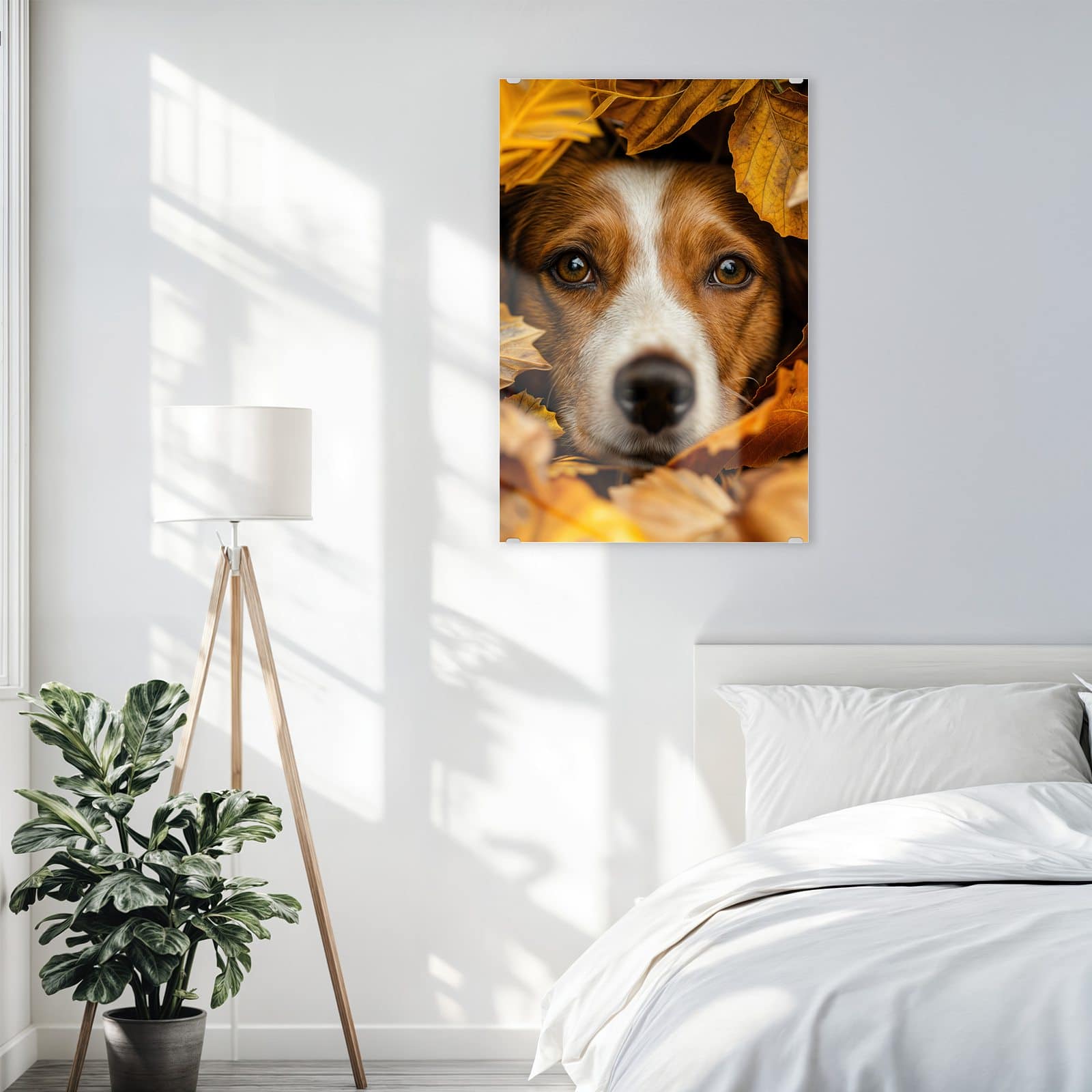 #grösse_40 x 60 cm #grösse_50 x 75 cm #grösse_60 x 90 cm