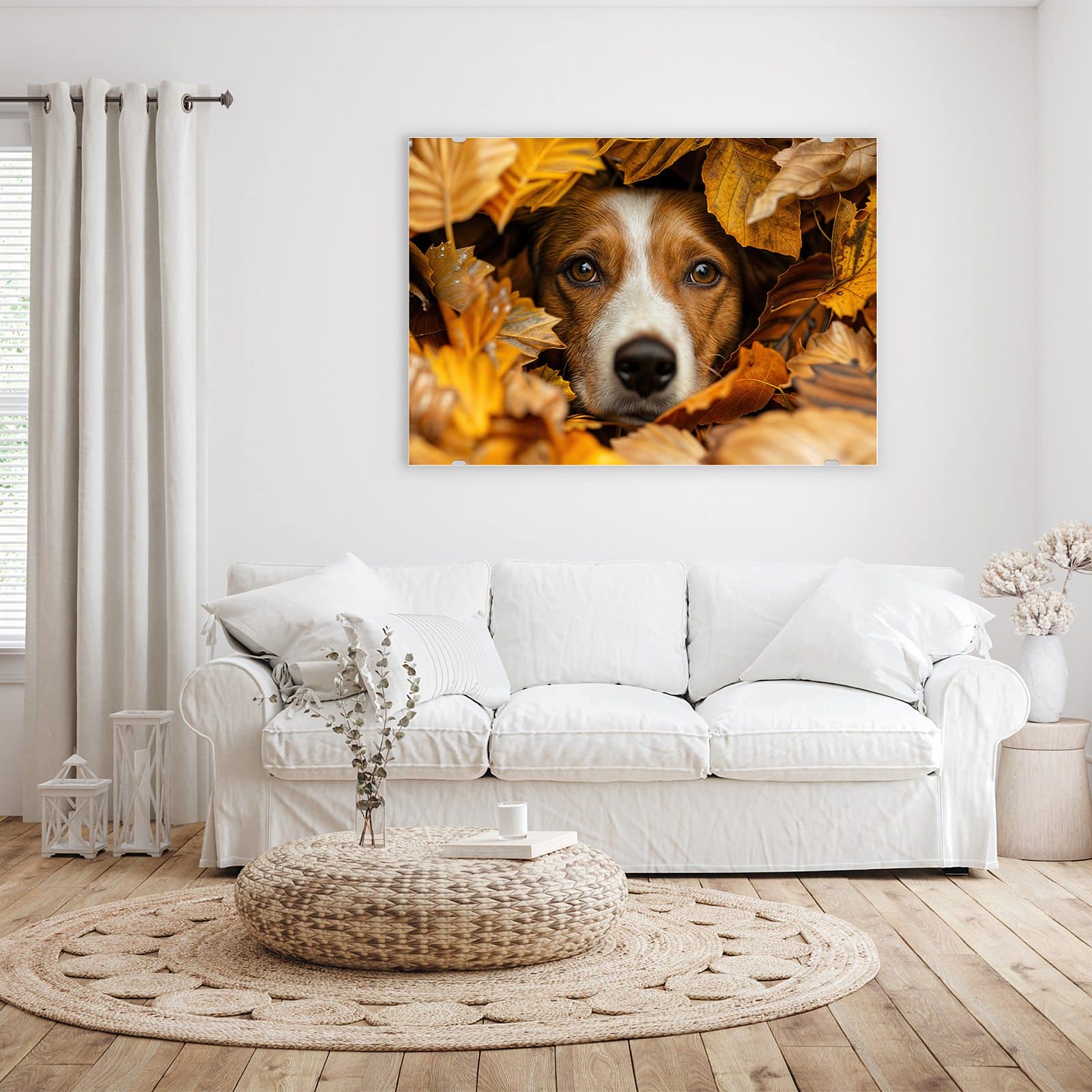 #grösse_100 x 70 cm