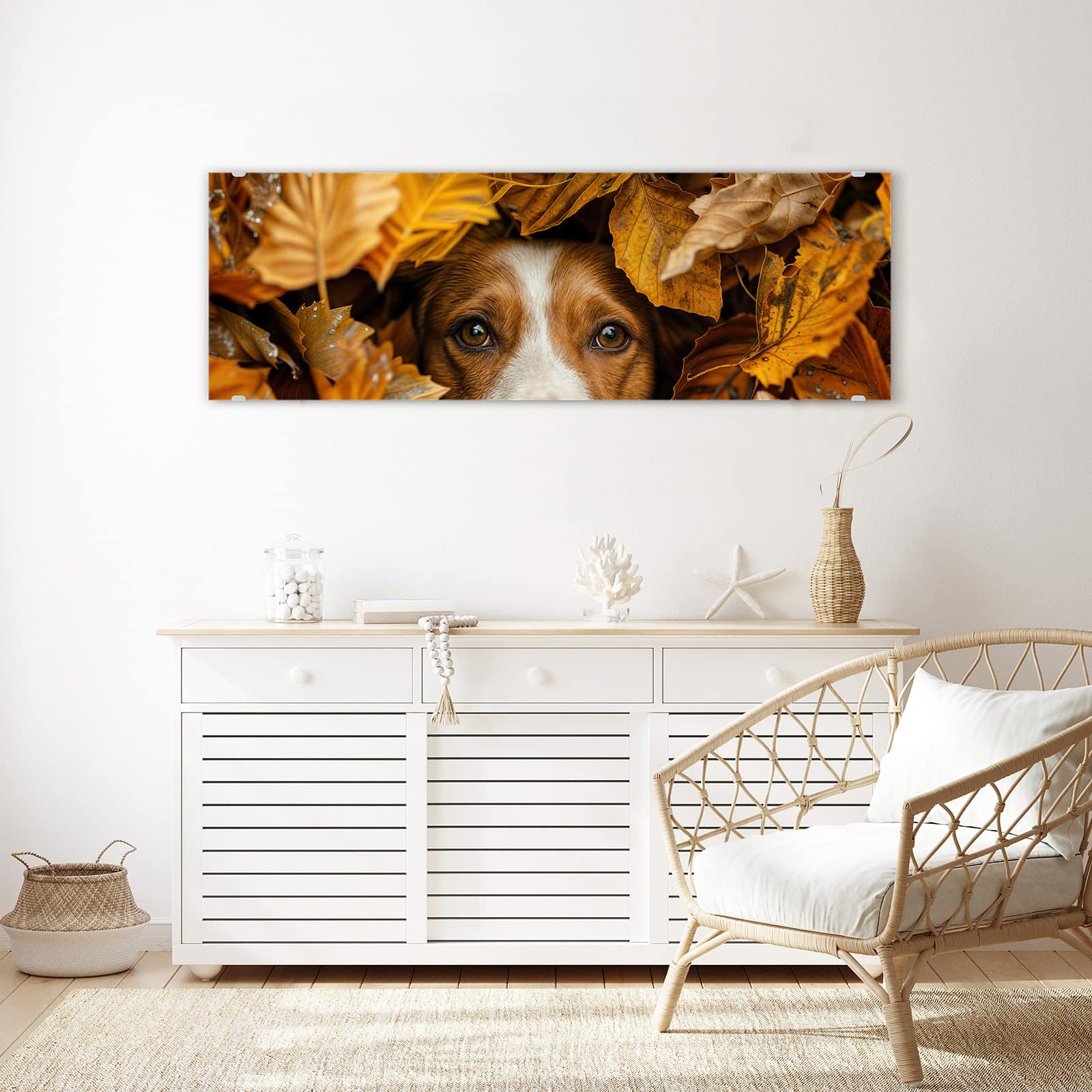 #grösse_120 x 40 cm