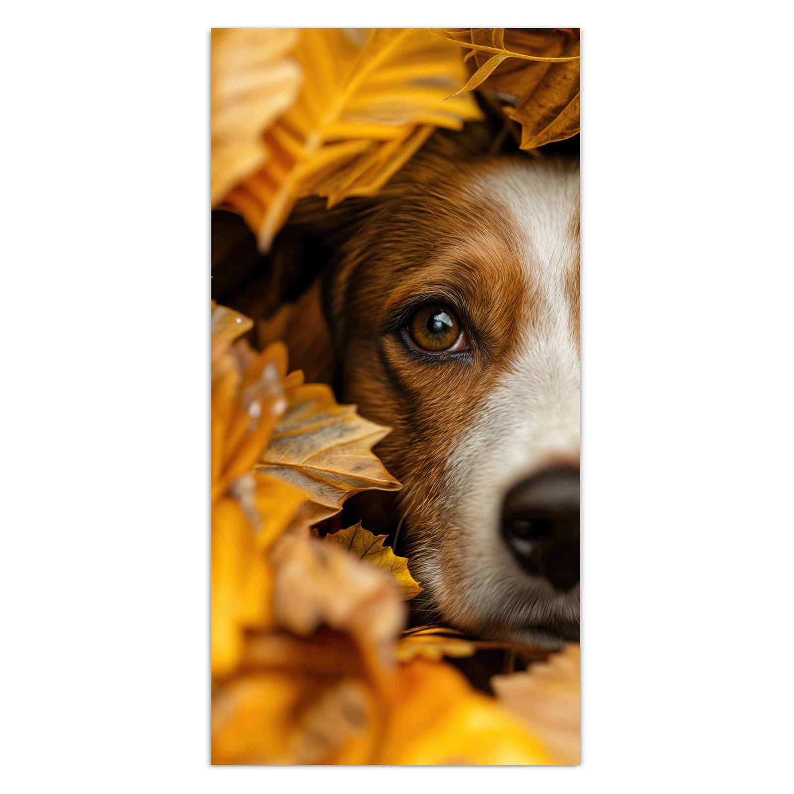 #grösse_30 x 60 cm #grösse_40 x 80 cm #grösse_50 x 100 cm #grösse_55 x 110 cm #grösse_60 x 120 cm