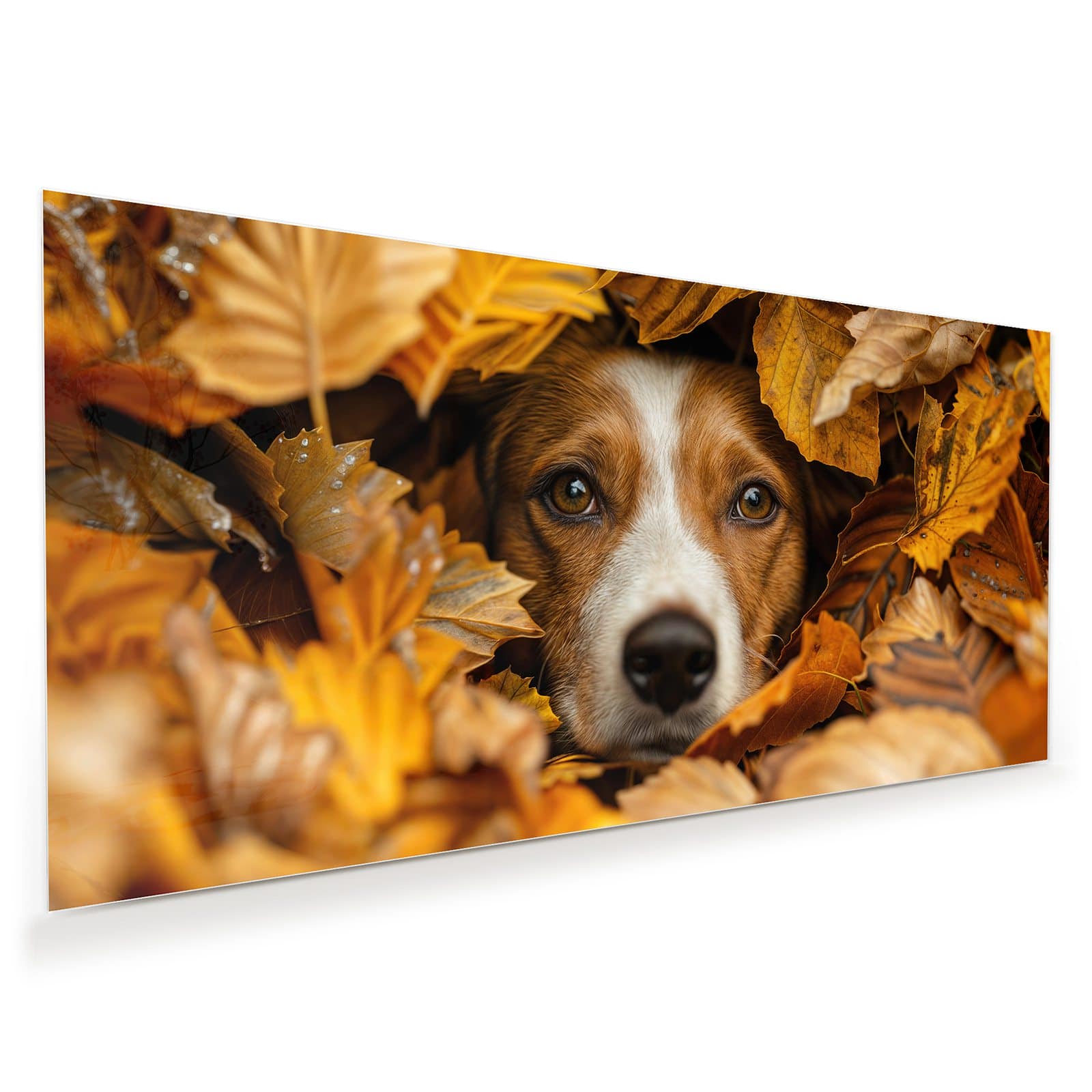 #grösse_60 x 30 cm #grösse_80 x 40 cm #grösse_100 x 50 cm #grösse_110 x 55 cm #grösse_120 x 60 cm