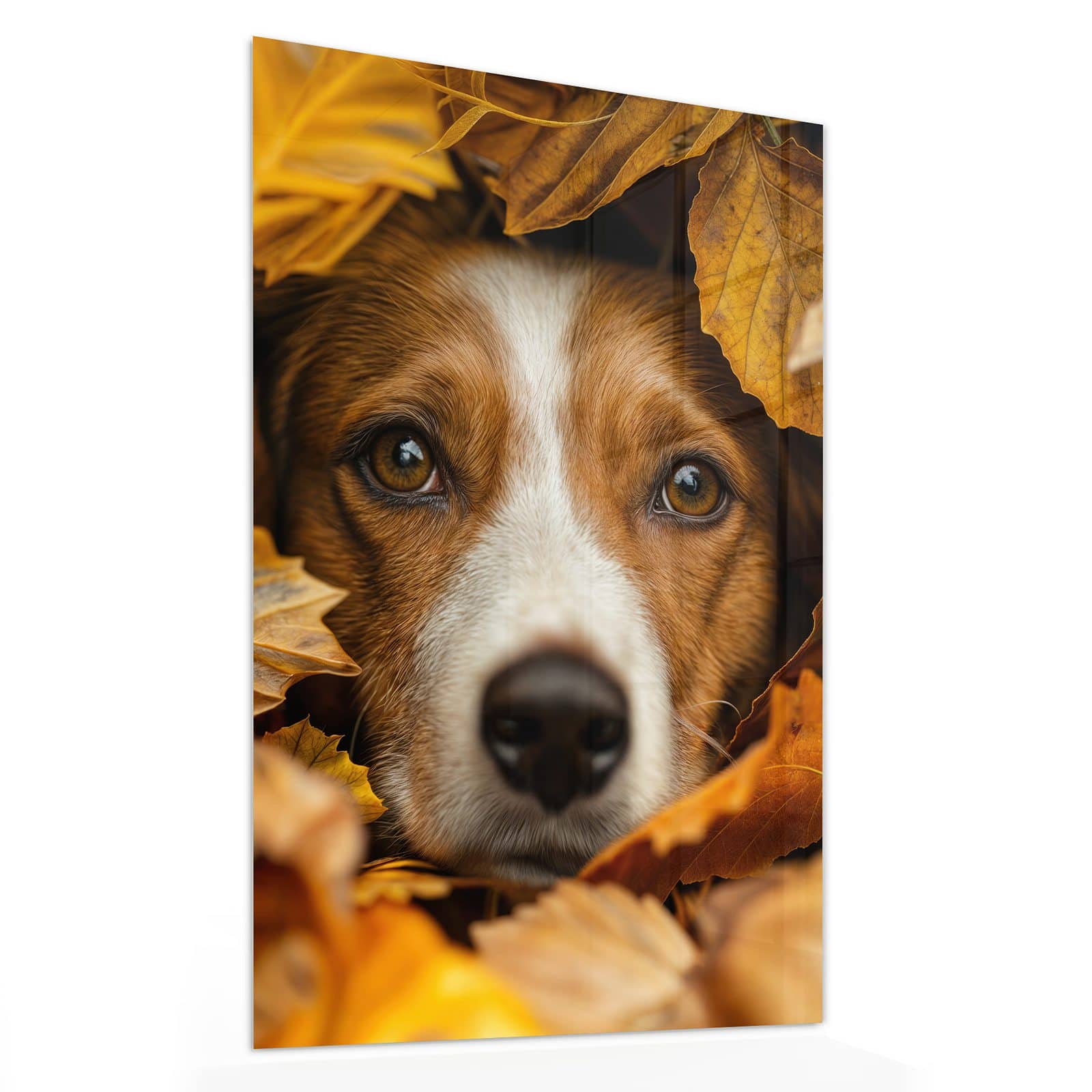 #grösse_40 x 60 cm #grösse_50 x 75 cm #grösse_60 x 90 cm