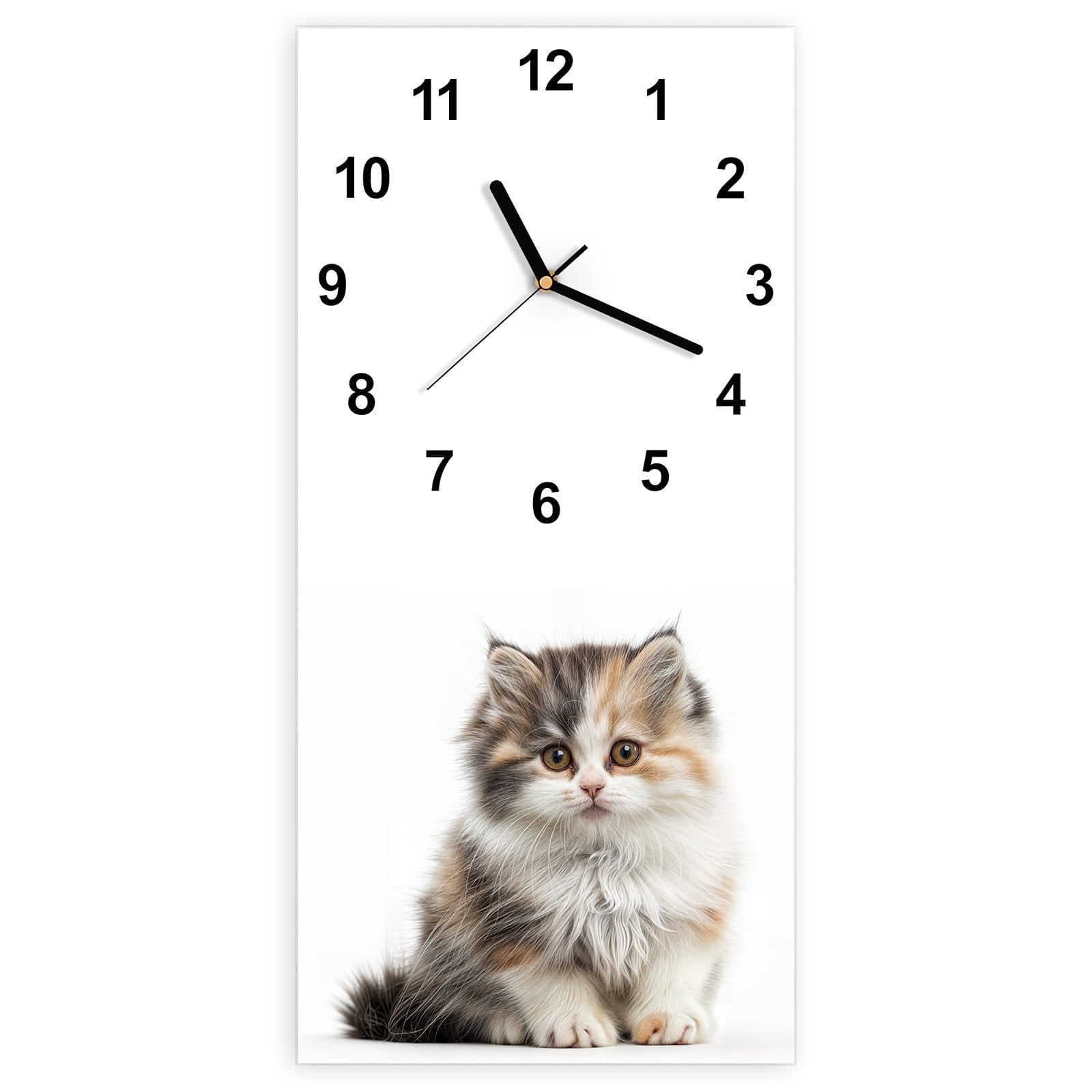 #ziffernblatt_modern