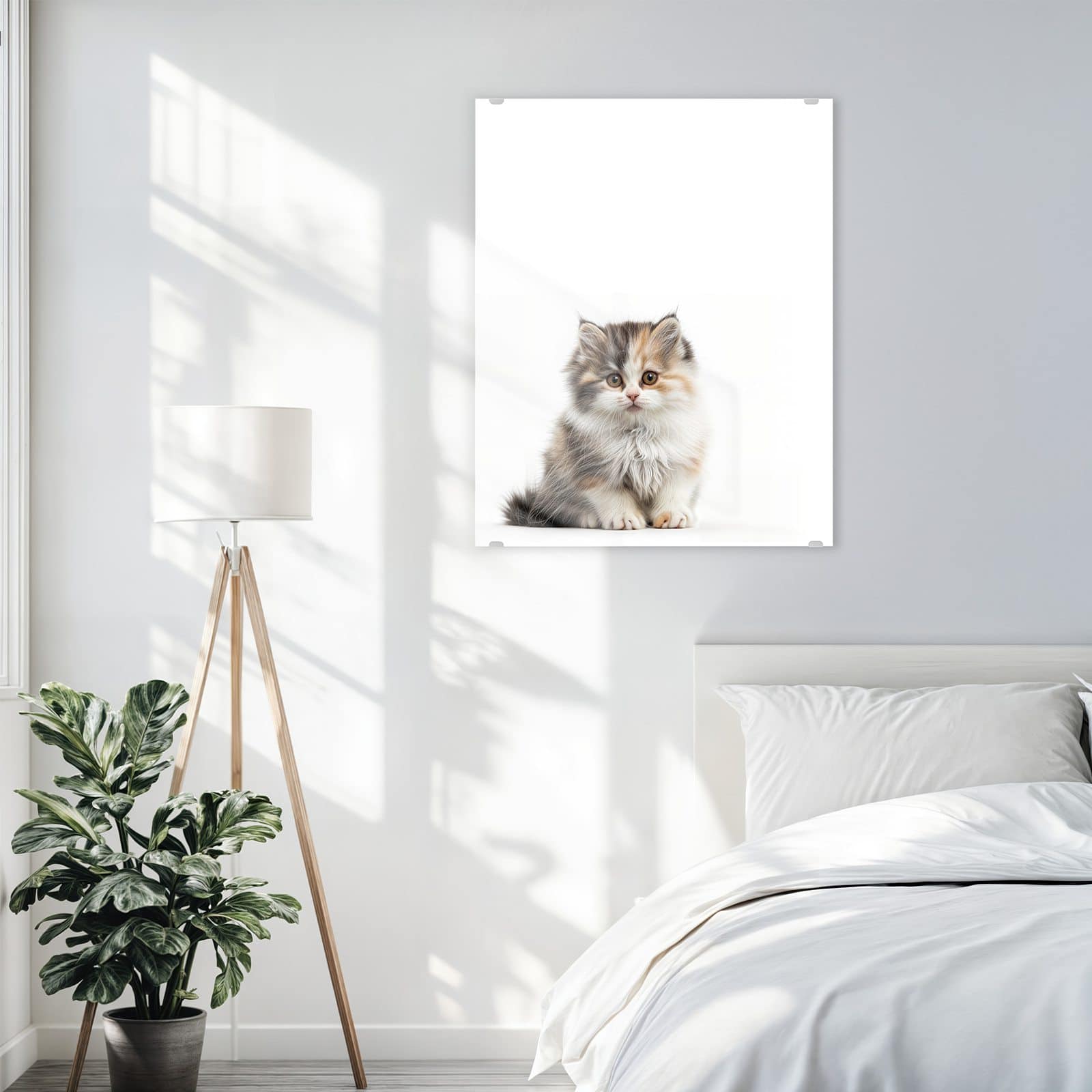 #grösse_60 x 75 cm #grösse_80 x 100 cm