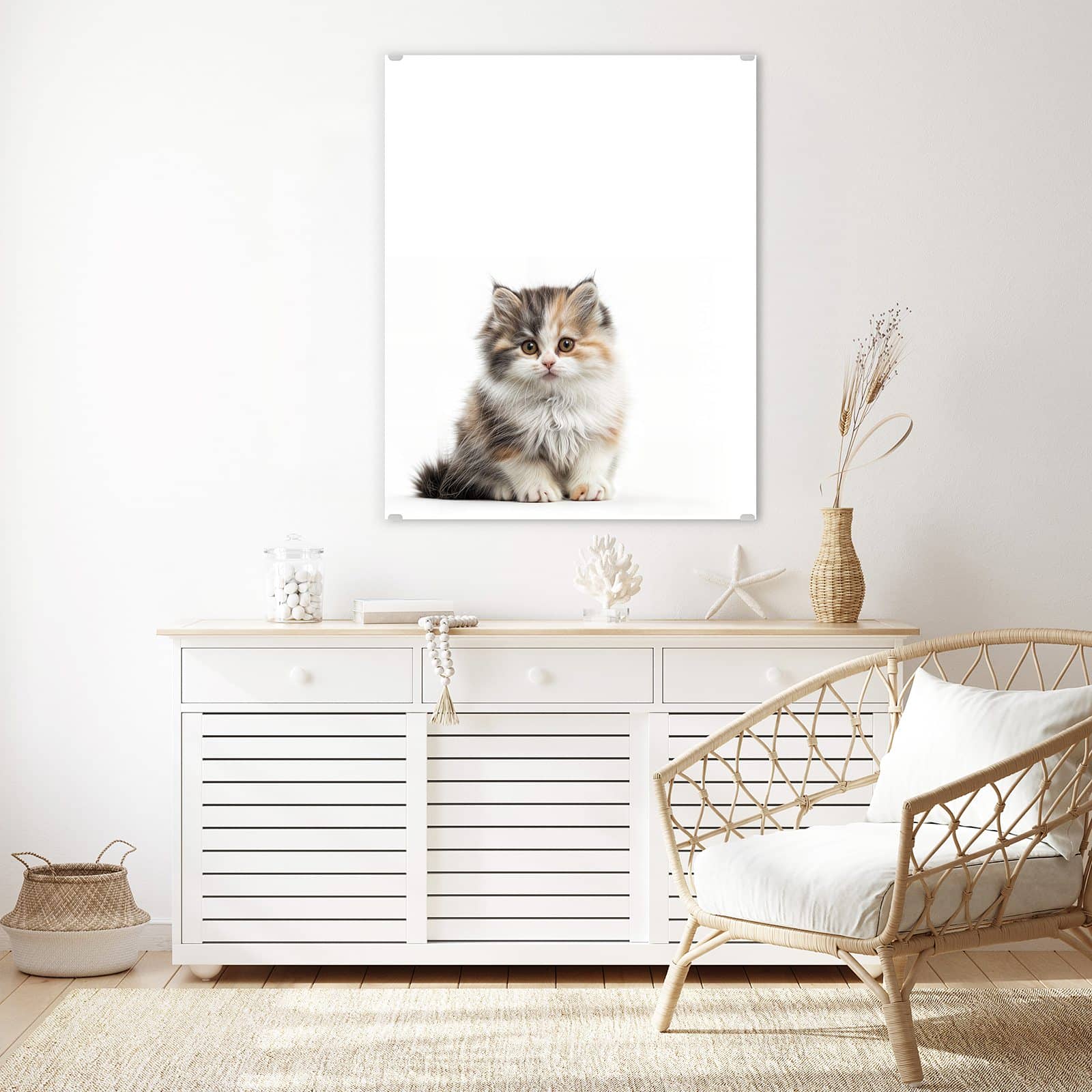 #grösse_60 x 75 cm #grösse_80 x 100 cm