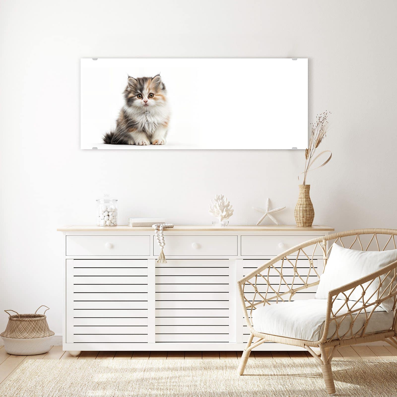 #grösse_100 x 40 cm #grösse_125 x 50 cm #grösse_150 x 60 cm