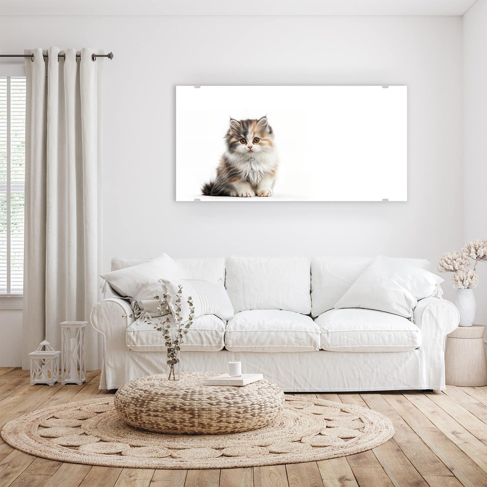 #grösse_60 x 30 cm #grösse_80 x 40 cm #grösse_100 x 50 cm #grösse_110 x 55 cm #grösse_120 x 60 cm