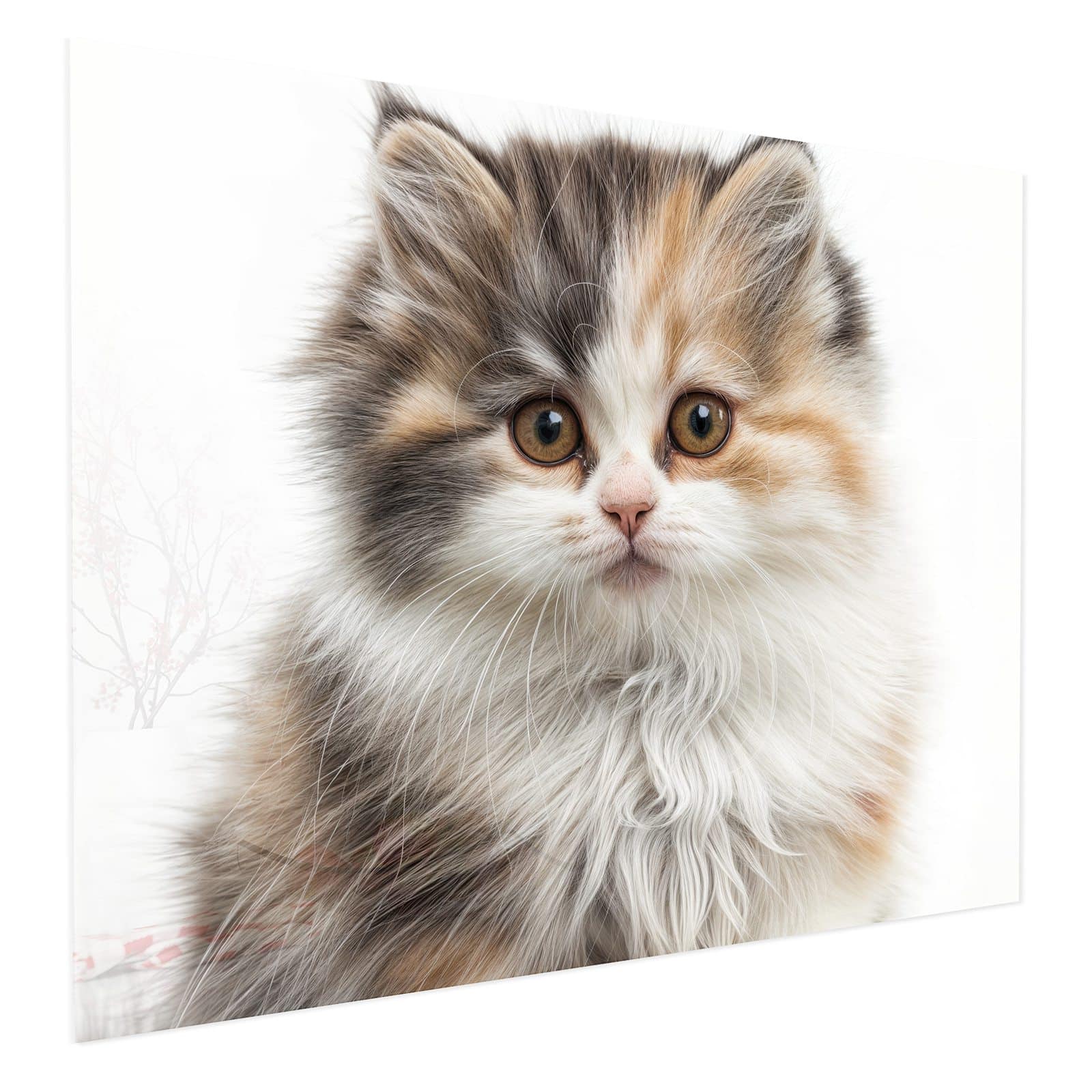 #grösse_75 x 60 cm #grösse_100 x 80 cm