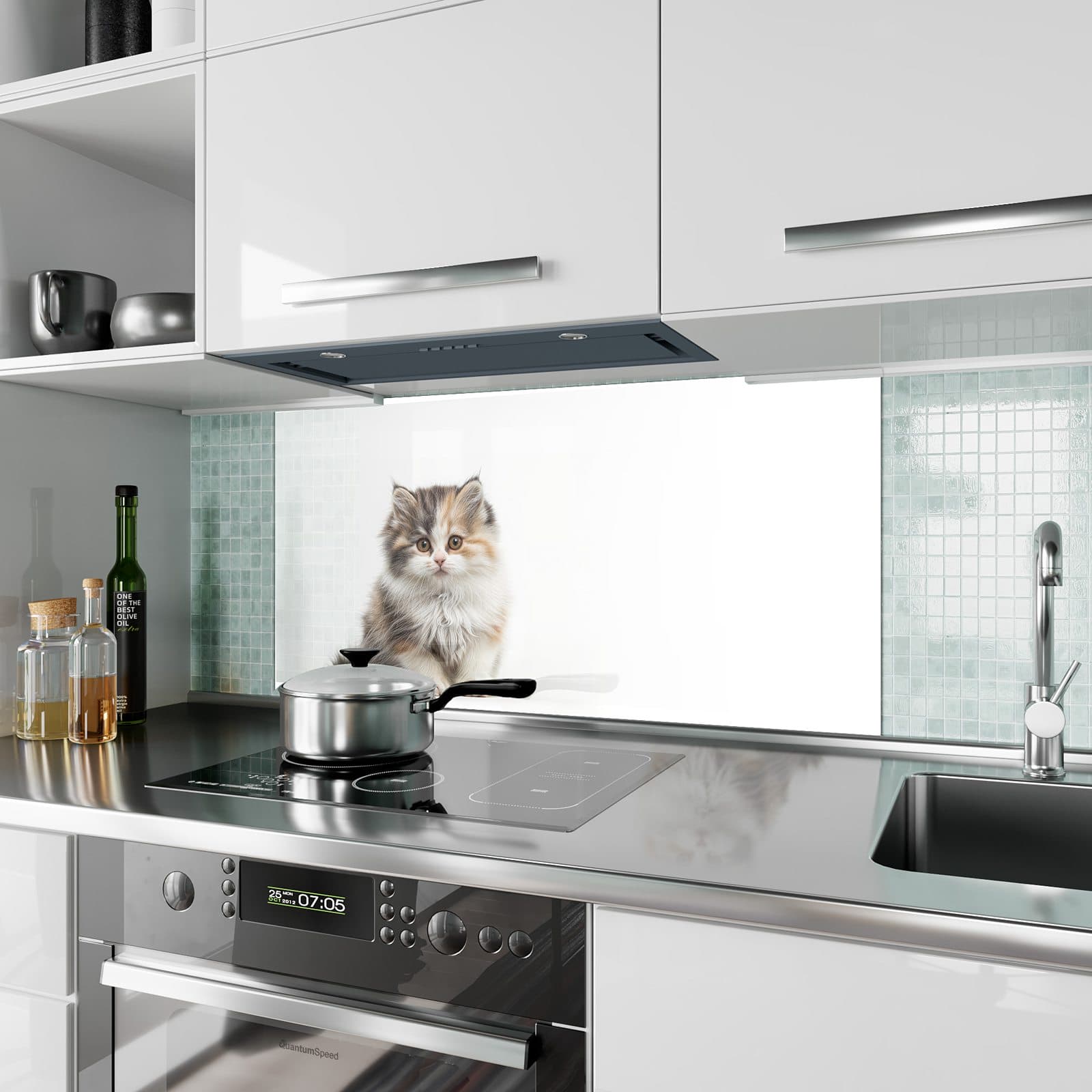 #grösse_40 x 80 cm #grösse_50 x 100 cm #grösse_55 x 110 cm #grösse_60 x 120 cm