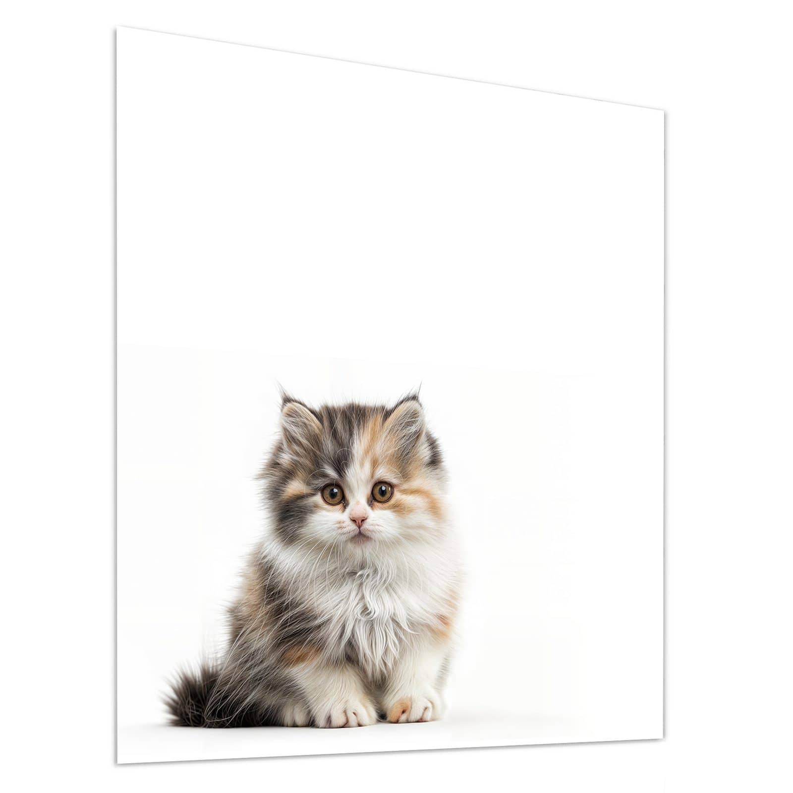 #grösse_90 x 100 cm