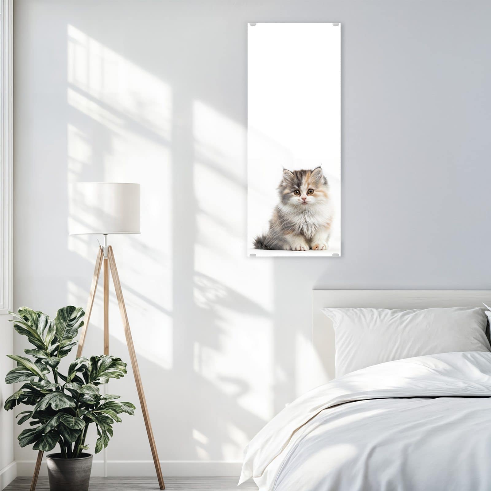 #grösse_50 x 125 cm #grösse_40 x 100 cm #grösse_60 x 150 cm