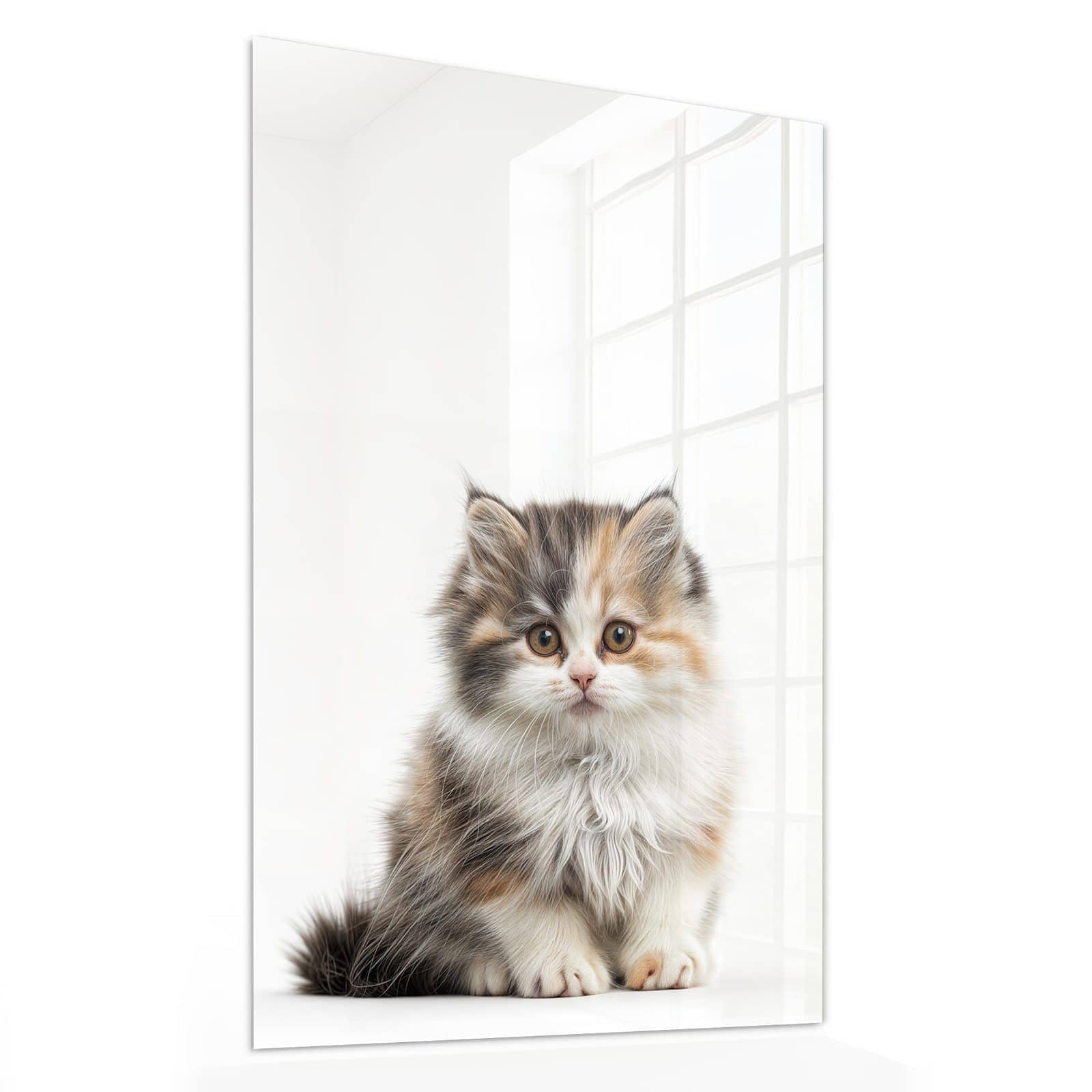 #grösse_40 x 60 cm #grösse_50 x 75 cm #grösse_60 x 90 cm