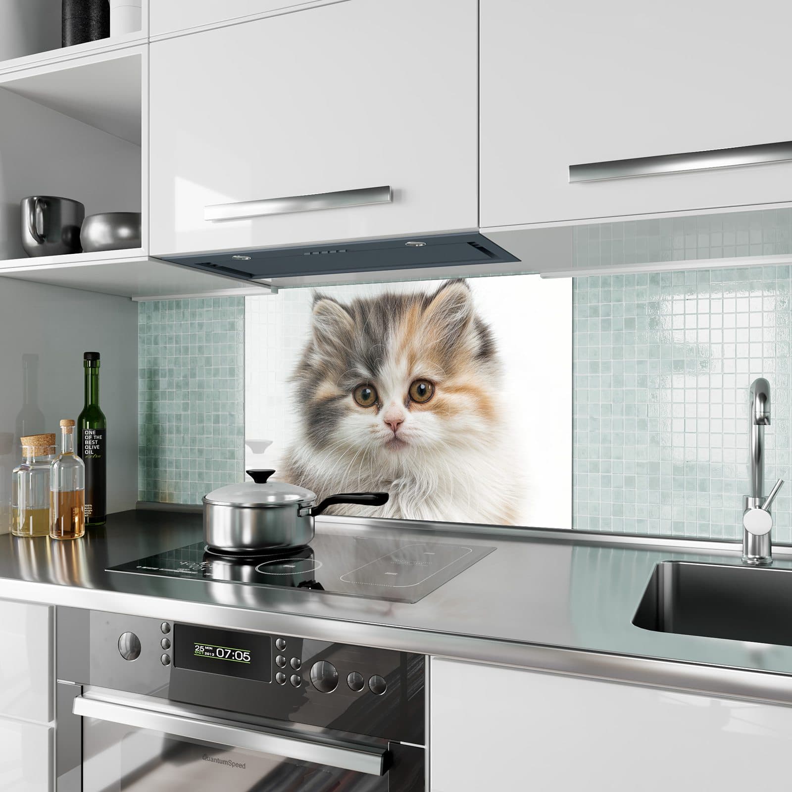 #grösse_40 x 60 cm #grösse_50 x 75 cm #grösse_60 x 90 cm #grösse_80 x 120 cm