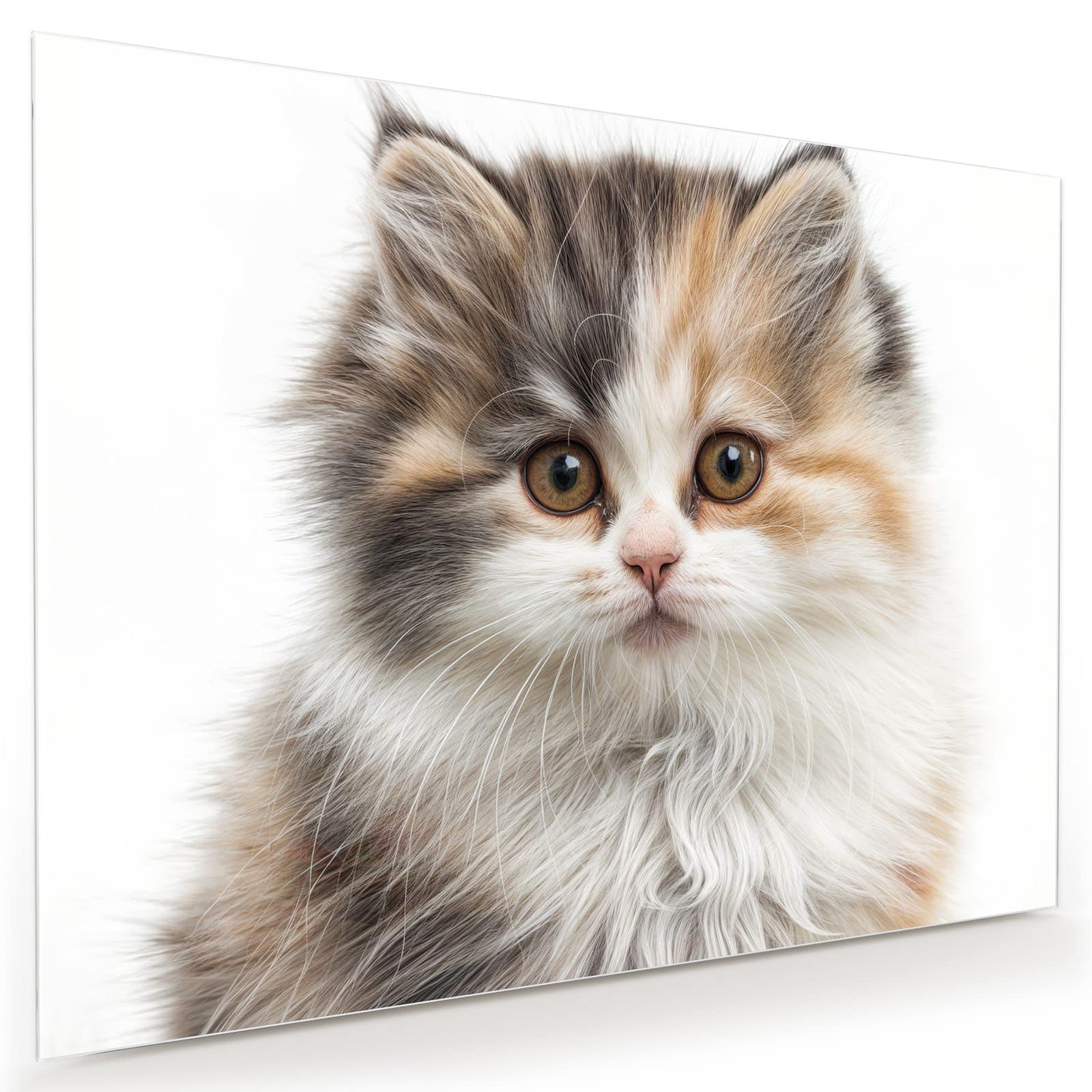 #grösse_80 x 60 cm #grösse_100 x 75 cm #grösse_120 x 90 cm