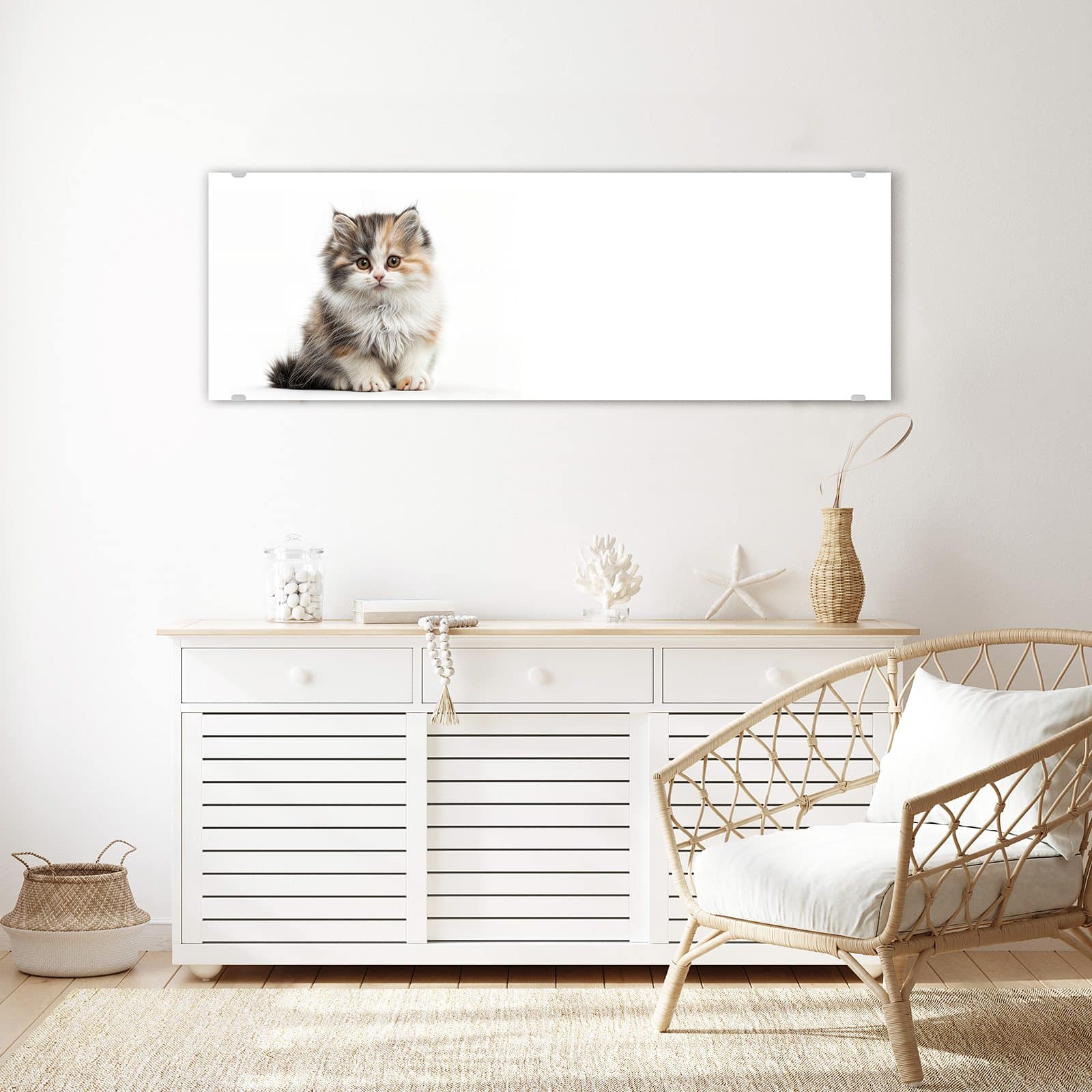 #grösse_120 x 40 cm