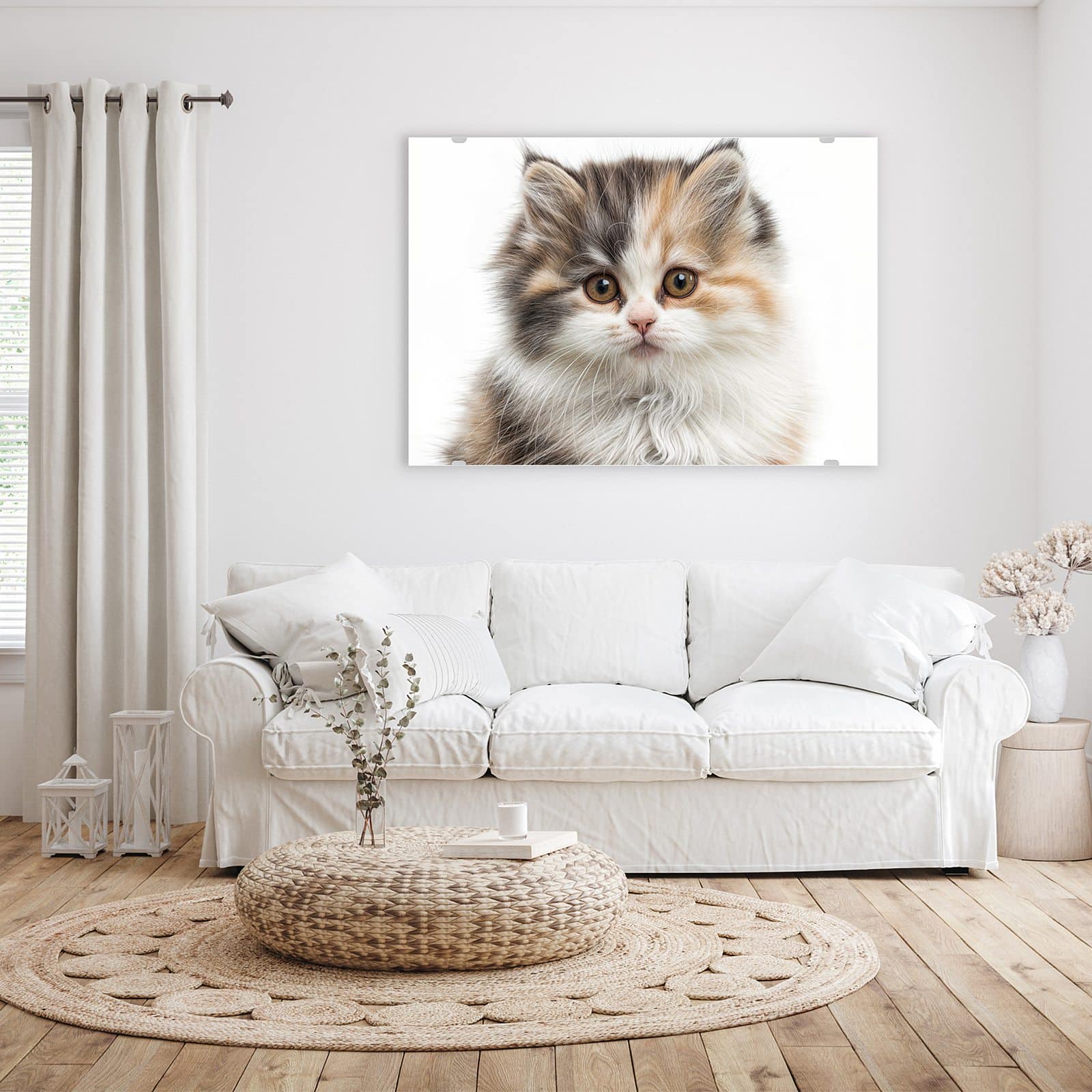 #grösse_100 x 70 cm