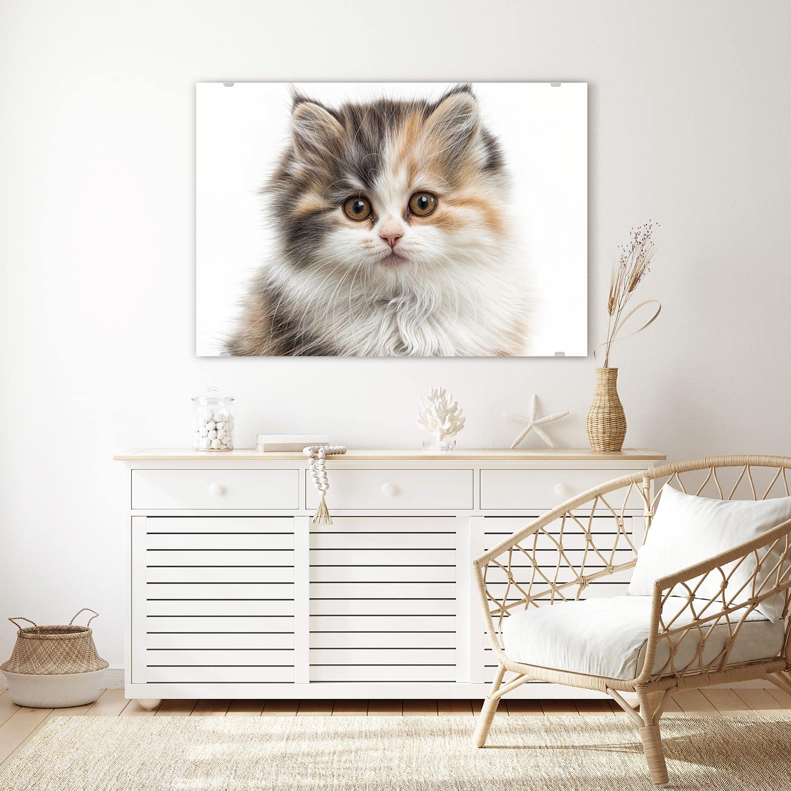 #grösse_100 x 70 cm