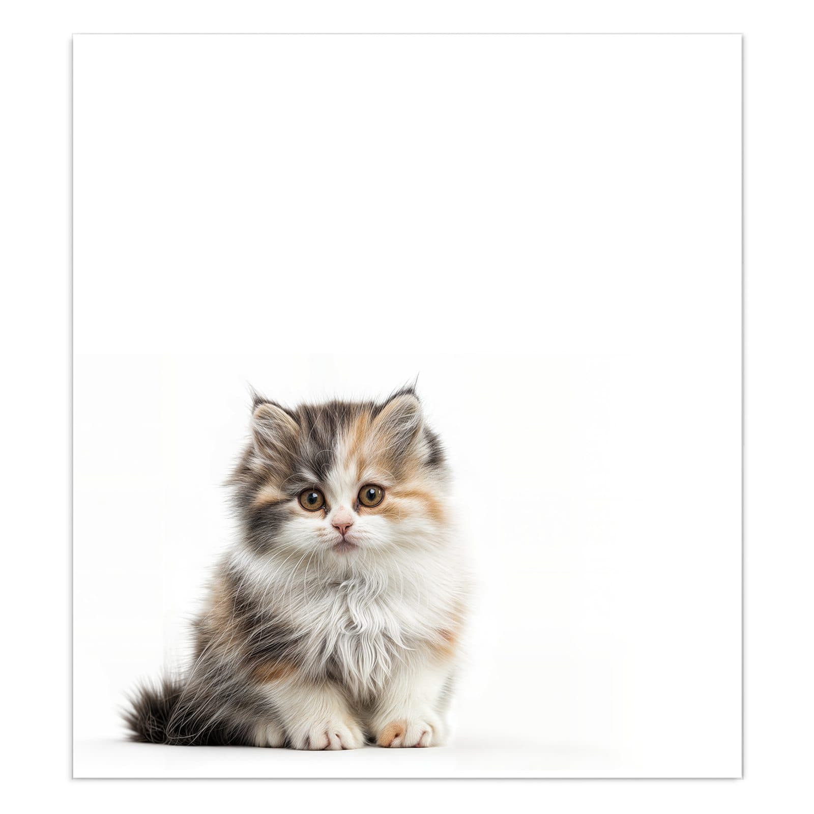 #grösse_90 x 100 cm