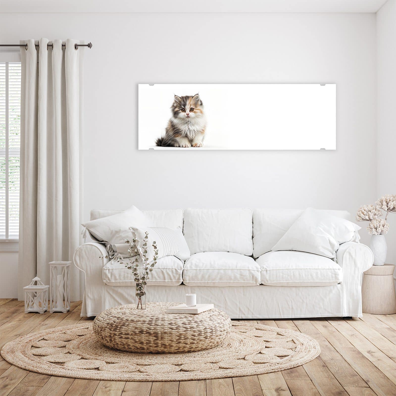 #grösse_120 x 40 cm