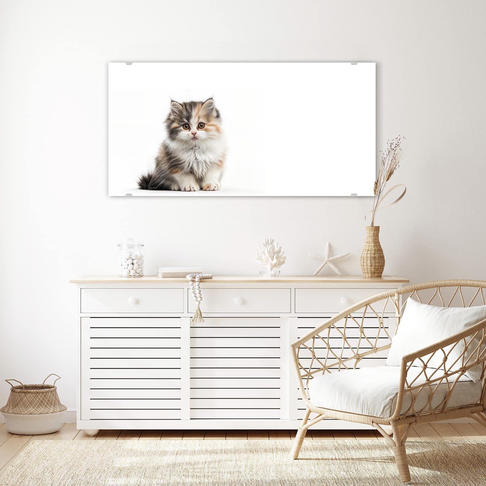 #grösse_60 x 30 cm #grösse_80 x 40 cm #grösse_100 x 50 cm #grösse_110 x 55 cm #grösse_120 x 60 cm