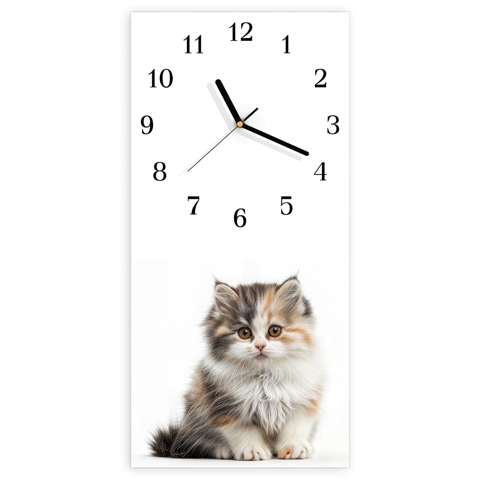 #ziffernblatt_klassisch