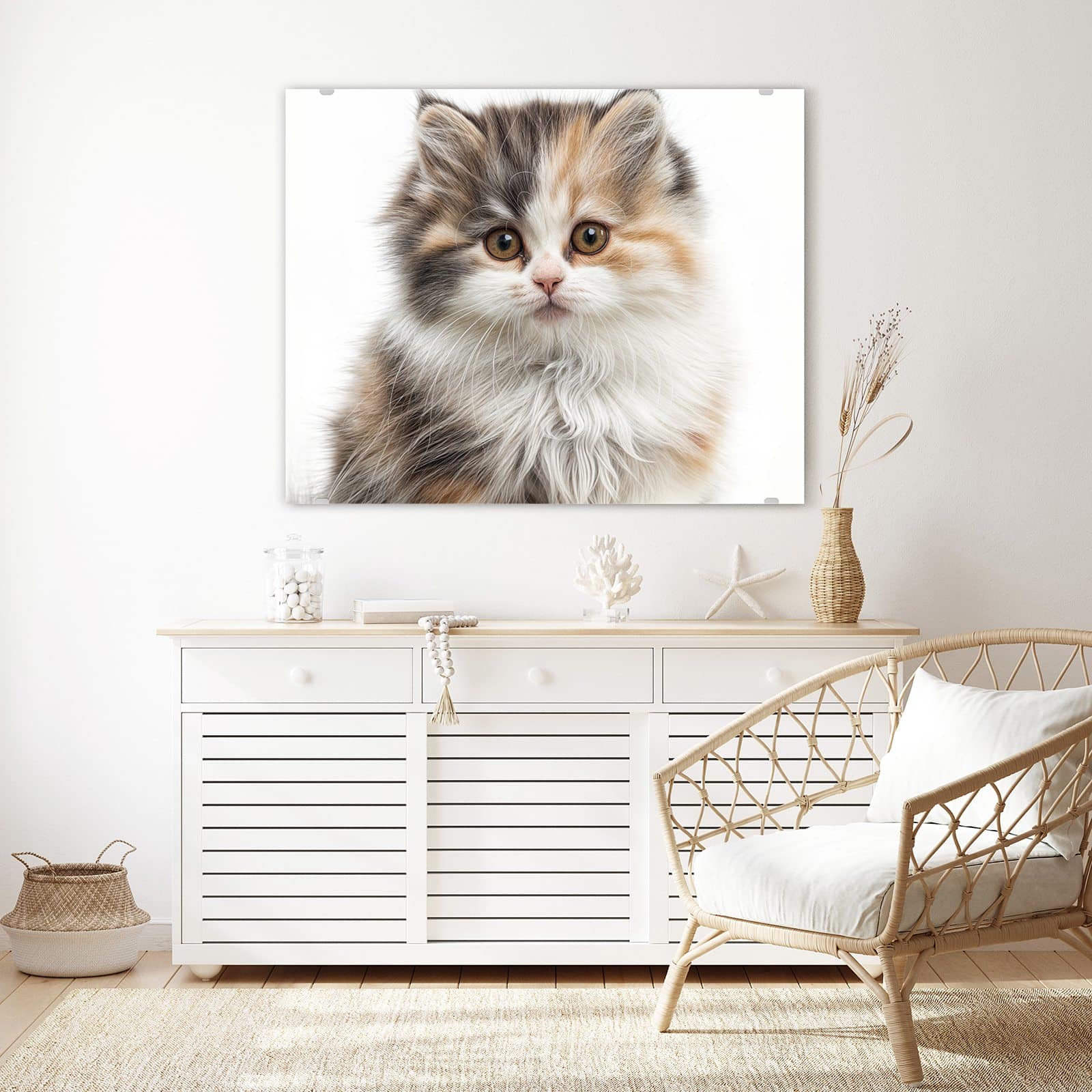 #grösse_75 x 60 cm #grösse_100 x 80 cm