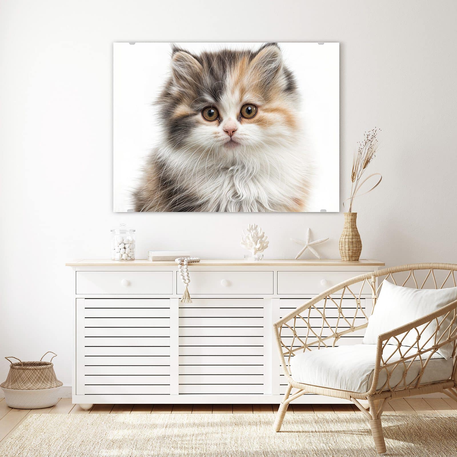 #grösse_80 x 60 cm #grösse_100 x 75 cm #grösse_120 x 90 cm