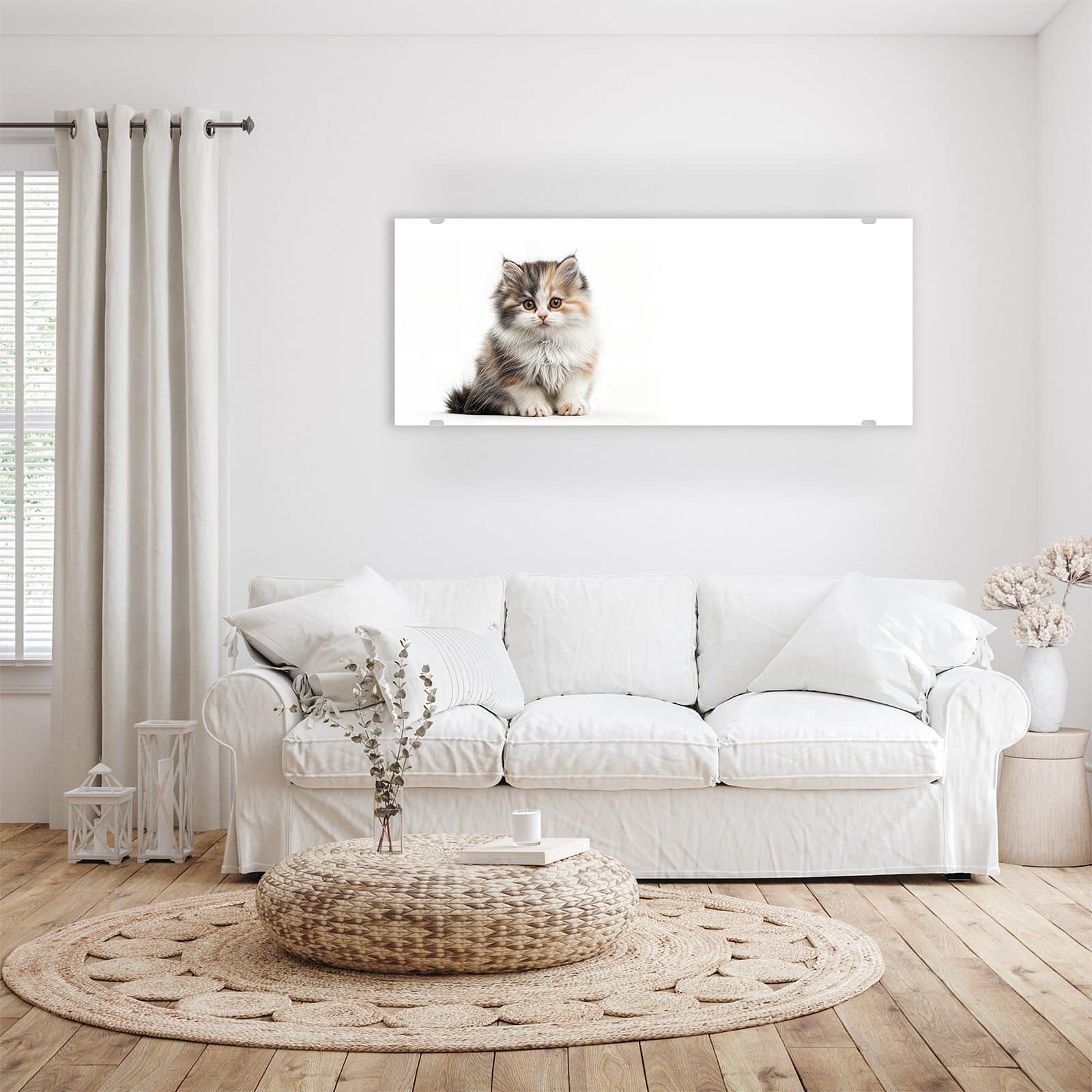 #grösse_100 x 40 cm #grösse_125 x 50 cm #grösse_150 x 60 cm