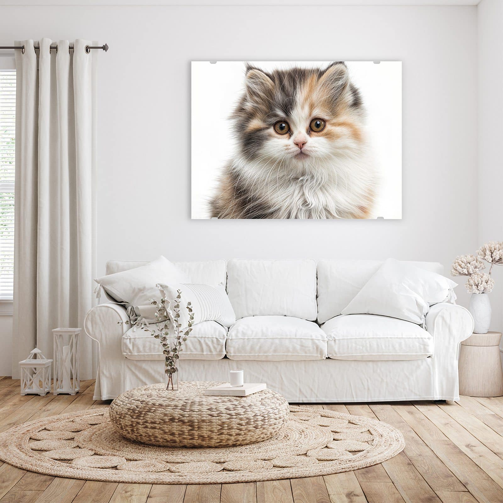 #grösse_80 x 60 cm #grösse_100 x 75 cm #grösse_120 x 90 cm