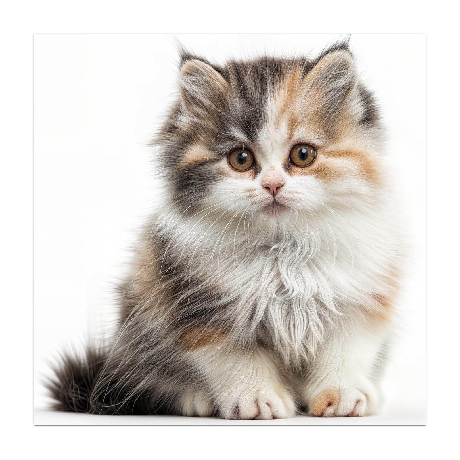 #grösse_40 x 40 cm #grösse_50 x 50 cm #grösse_55 x 55 cm #grösse_60 x 60 cm #grösse_65 x 65 cm #grösse_70 x 70 cm