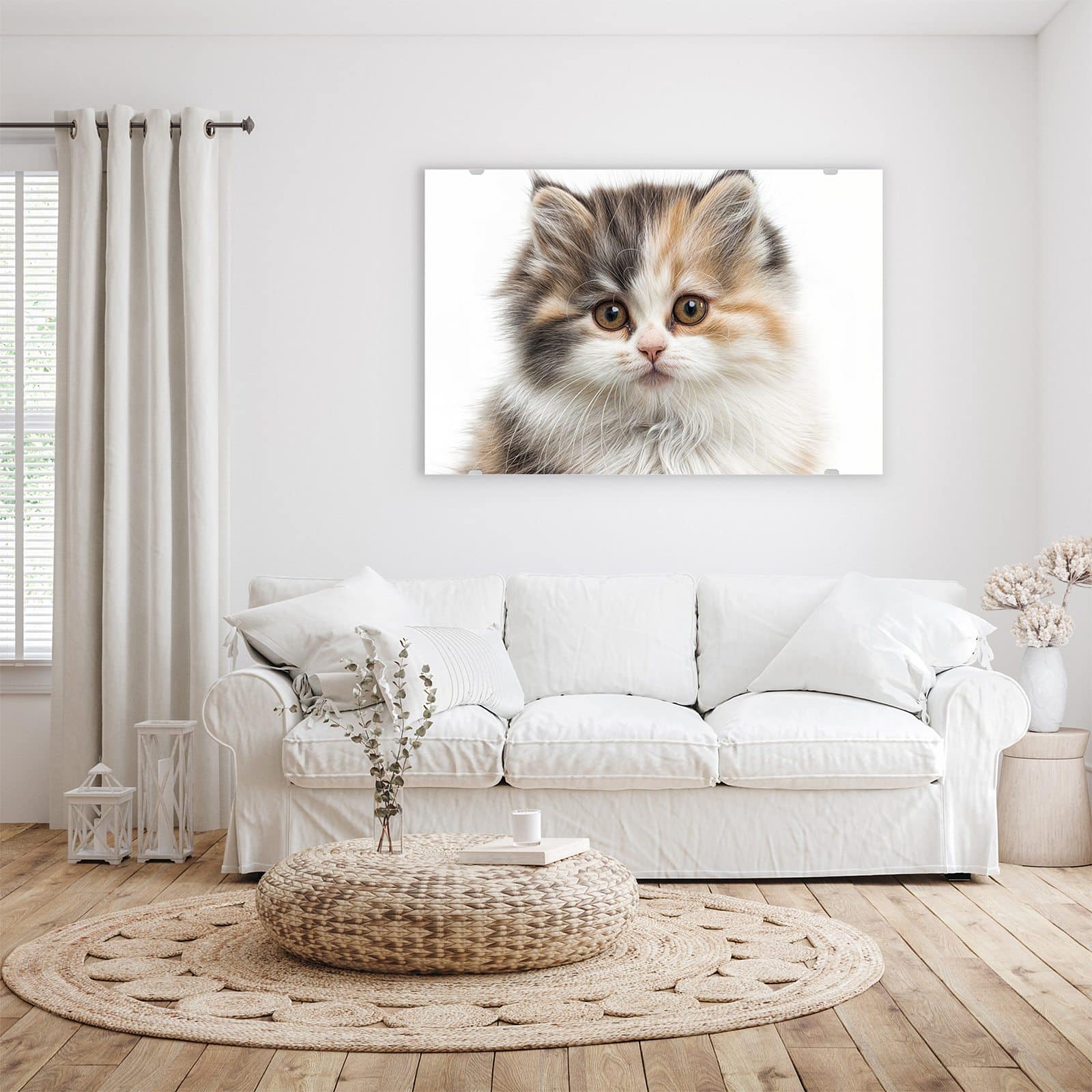 #grösse_45 x 30 cm #grösse_60 x 40 cm #grösse_75 x 50 cm #grösse_90 x 60 cm #grösse_120 x 80 cm