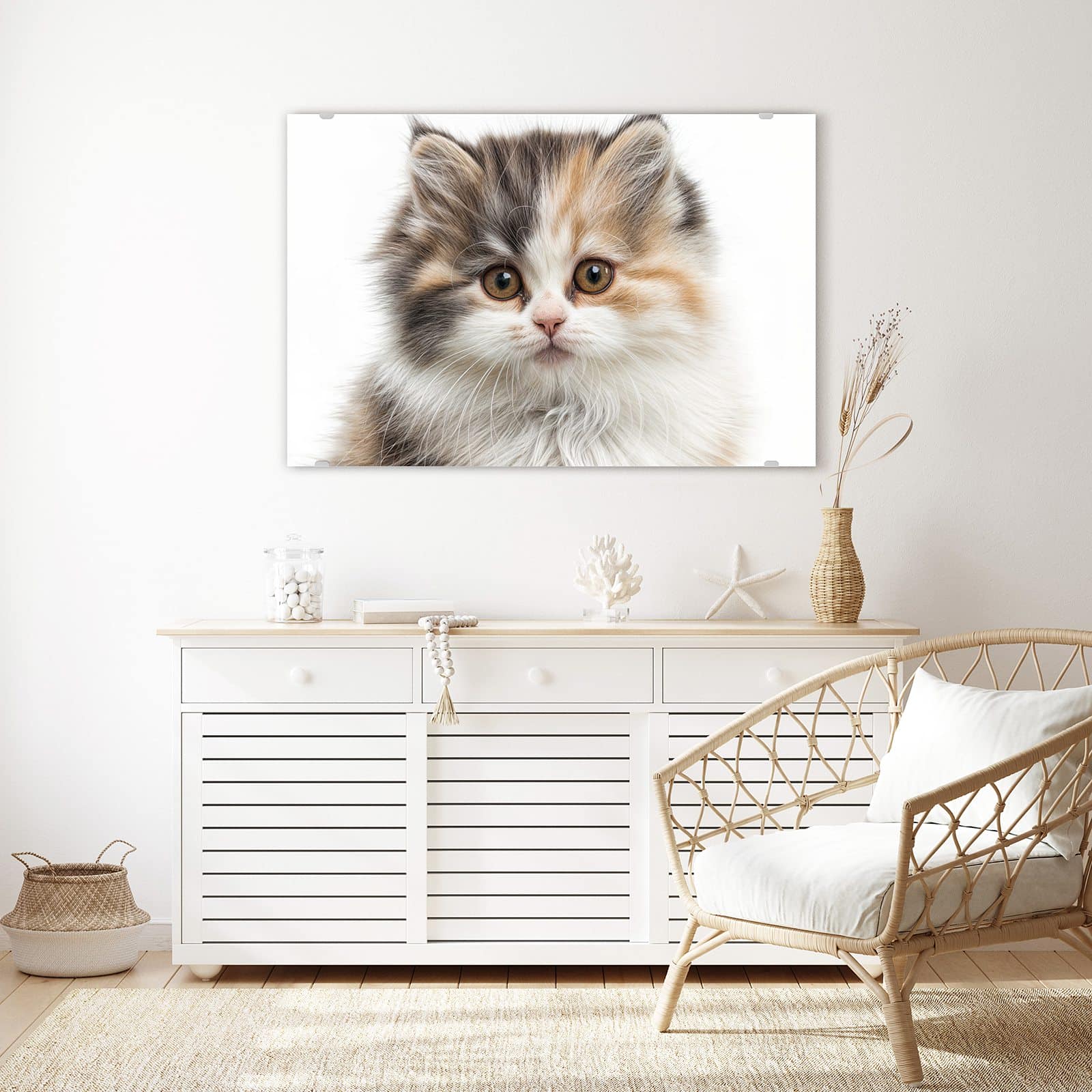 #grösse_45 x 30 cm #grösse_60 x 40 cm #grösse_75 x 50 cm #grösse_90 x 60 cm #grösse_120 x 80 cm