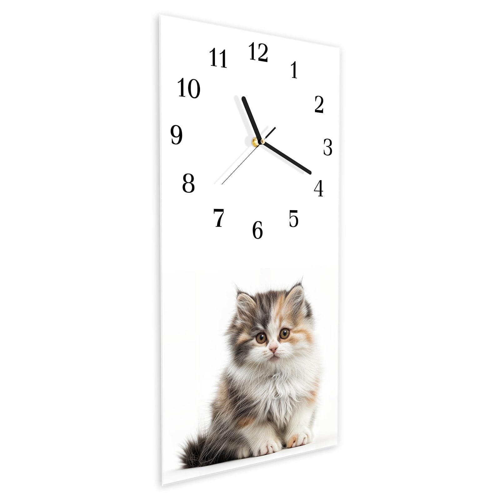 #ziffernblatt_klassisch