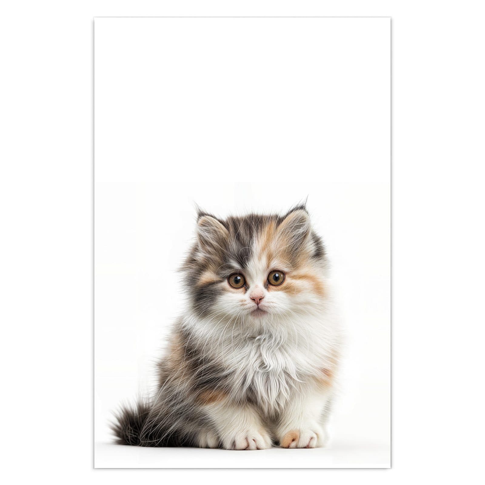 #grösse_40 x 60 cm #grösse_50 x 75 cm #grösse_60 x 90 cm