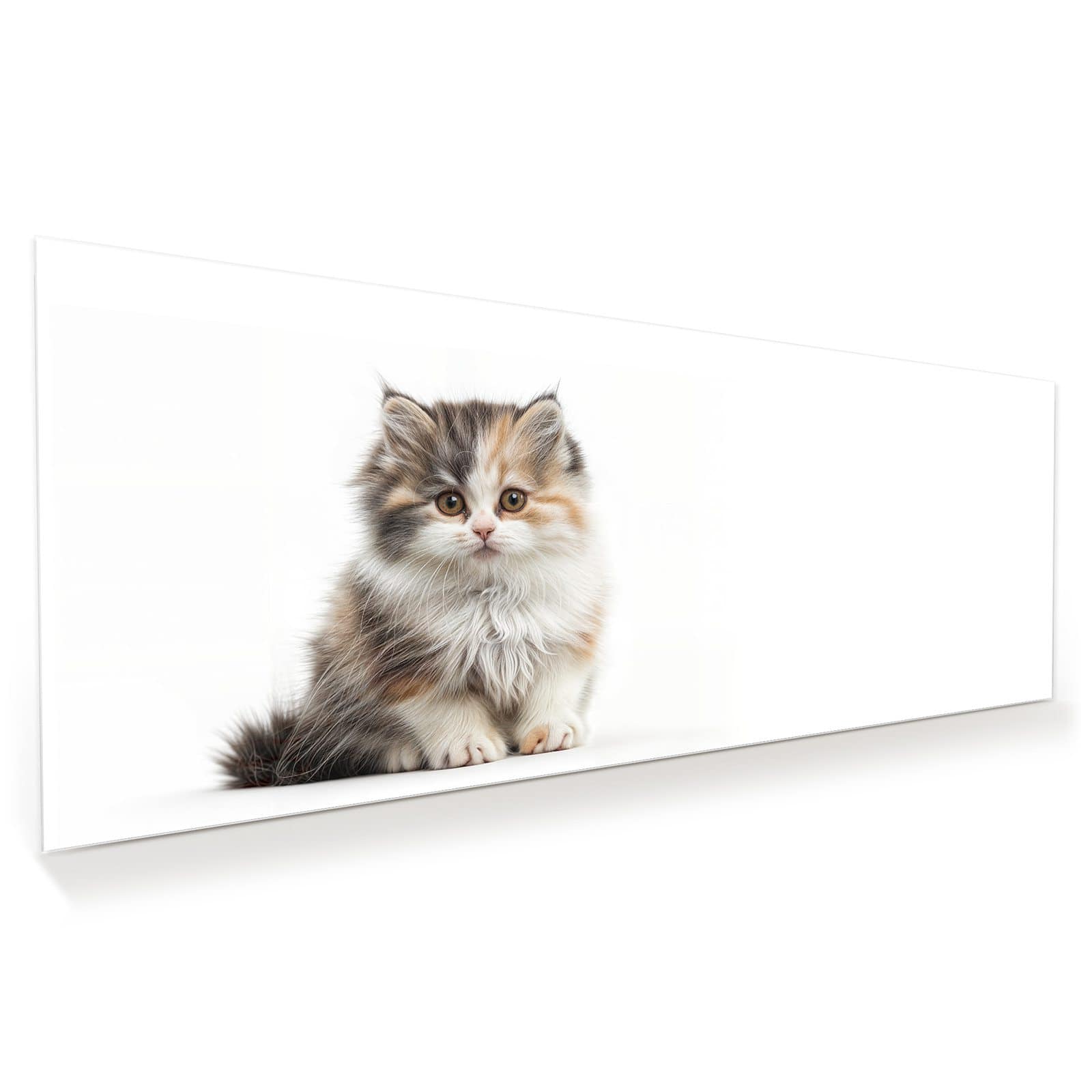 #grösse_100 x 40 cm #grösse_125 x 50 cm #grösse_150 x 60 cm