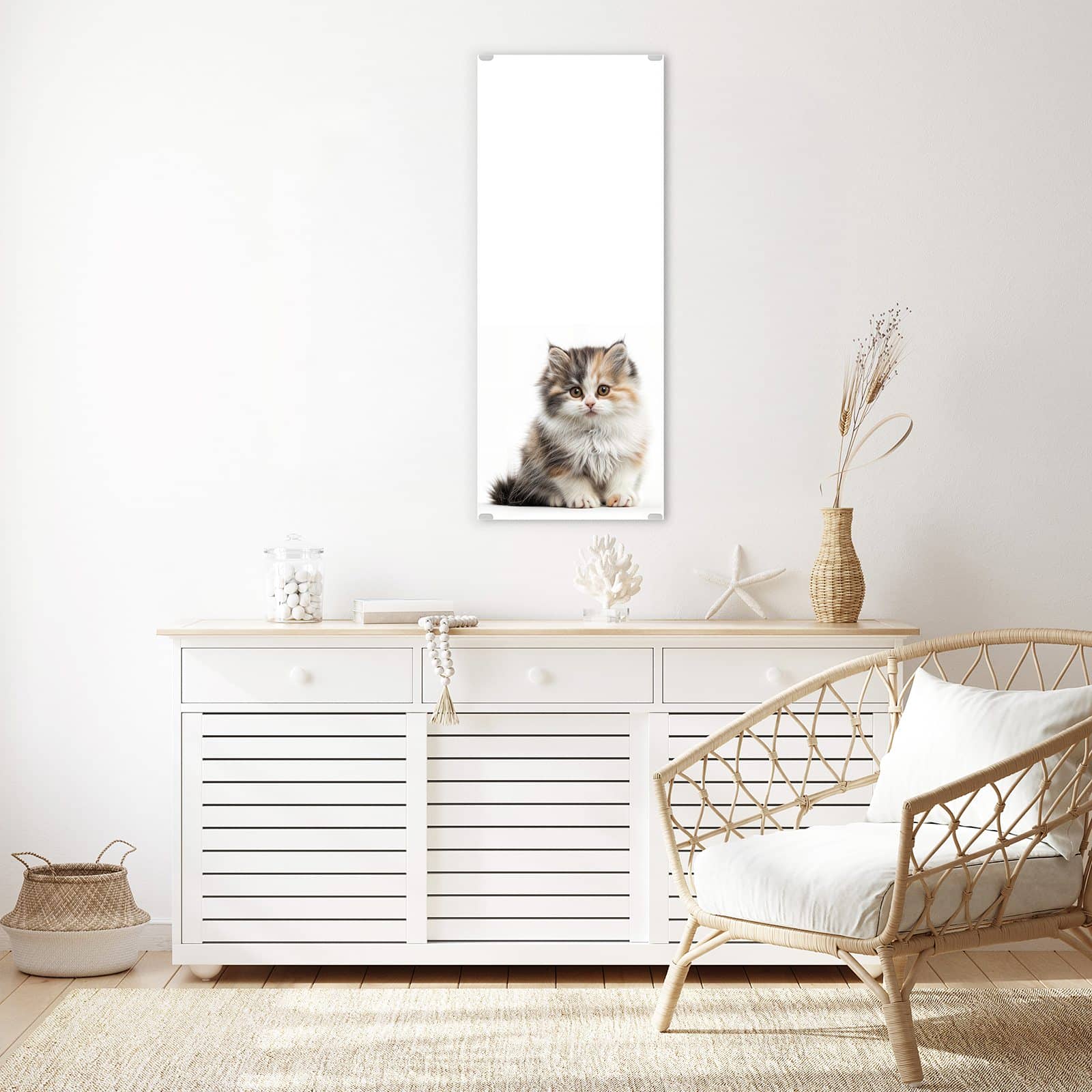 #grösse_50 x 125 cm #grösse_40 x 100 cm #grösse_60 x 150 cm