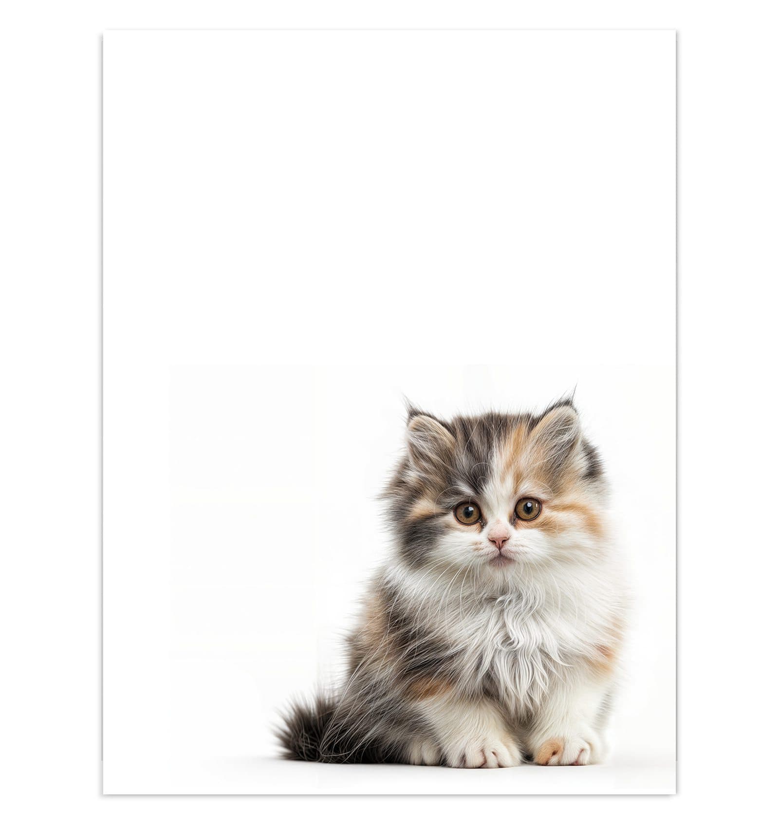 #grösse_30 x 40 cm #grösse_60 x 80 cm #grösse_75 x 100 cm