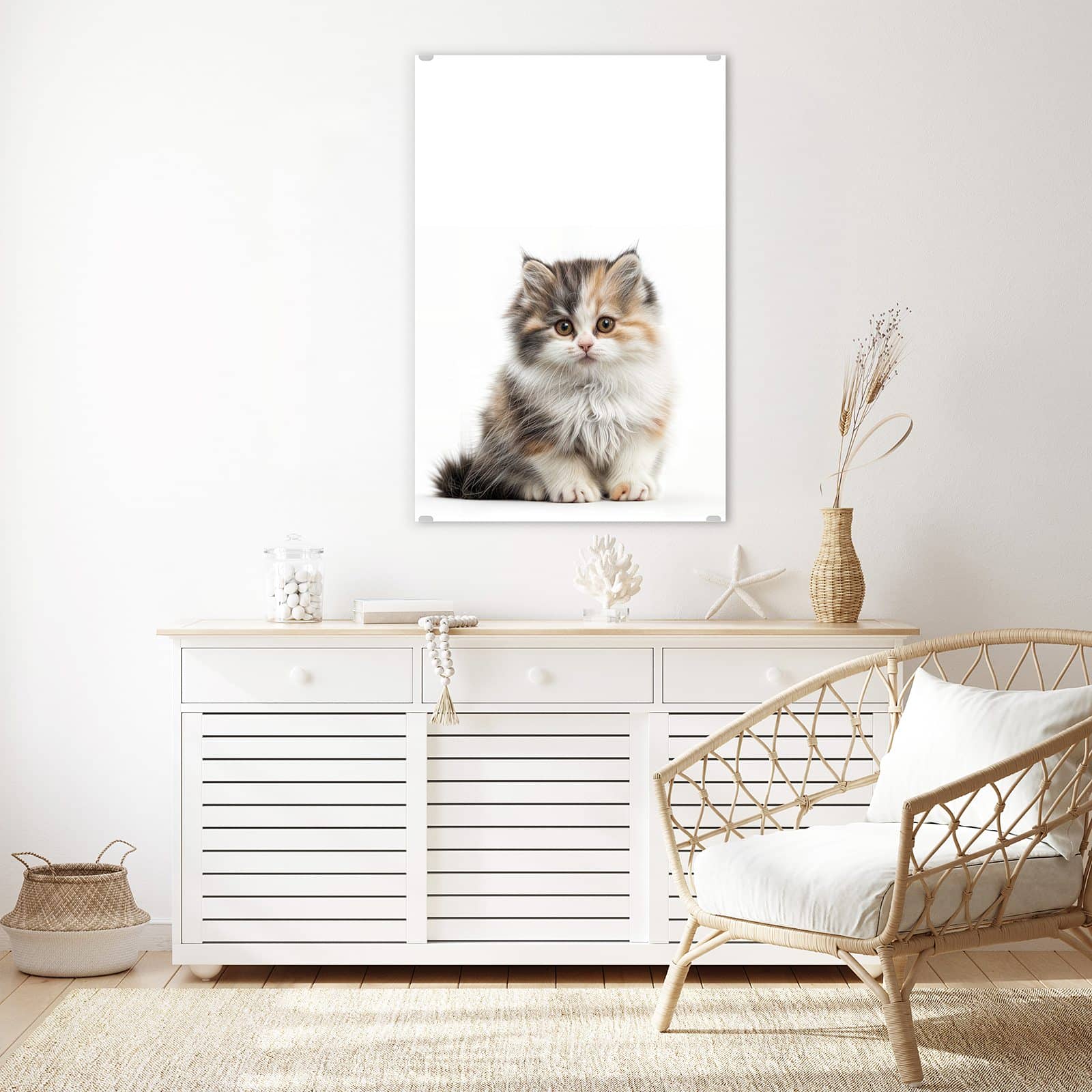 #grösse_40 x 60 cm #grösse_50 x 75 cm #grösse_60 x 90 cm