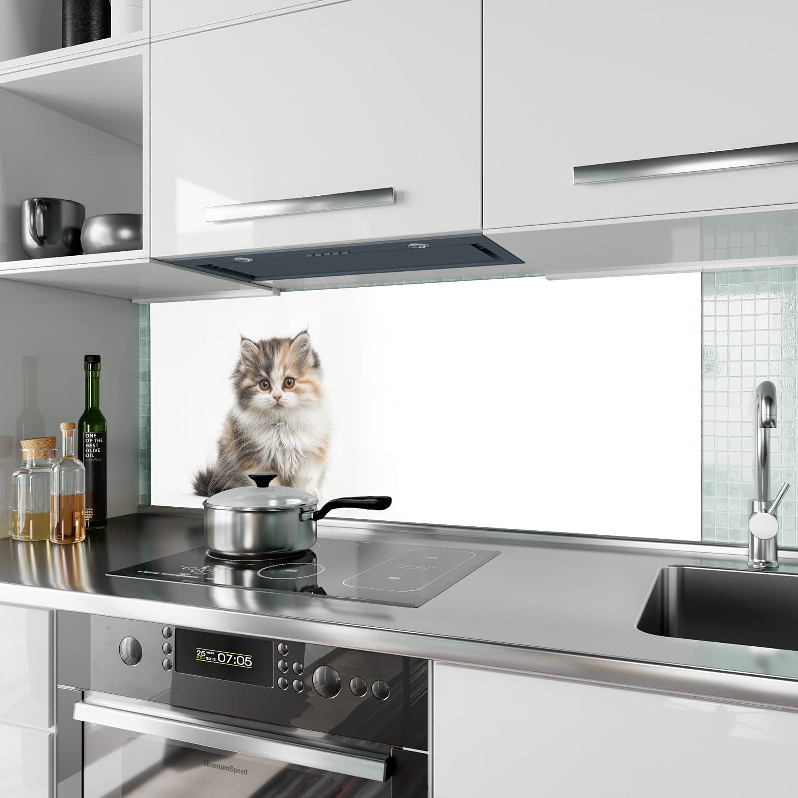 #grösse_40 x 100 cm #grösse_50 x 125 cm #grösse_60 x 150 cm