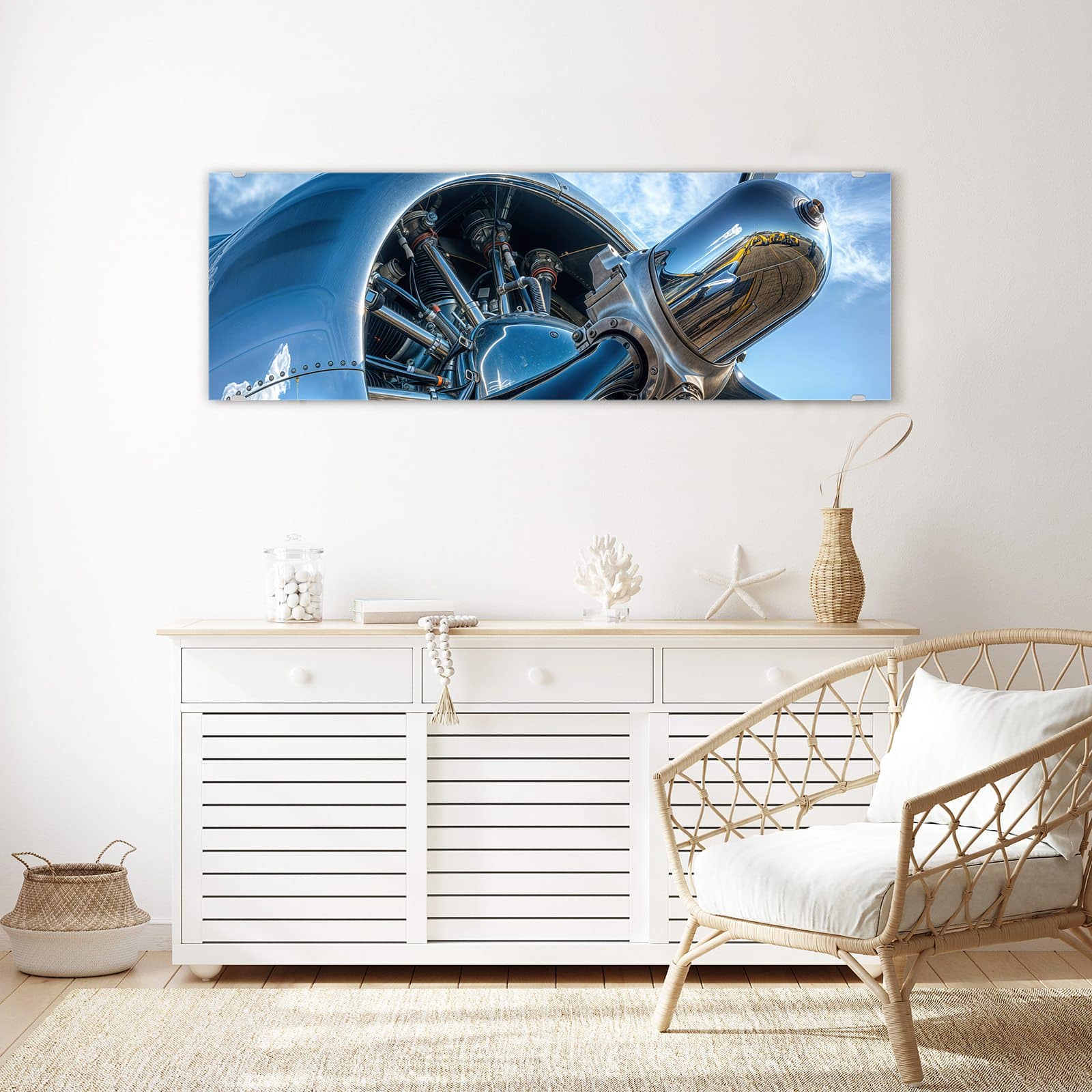 #grösse_120 x 40 cm