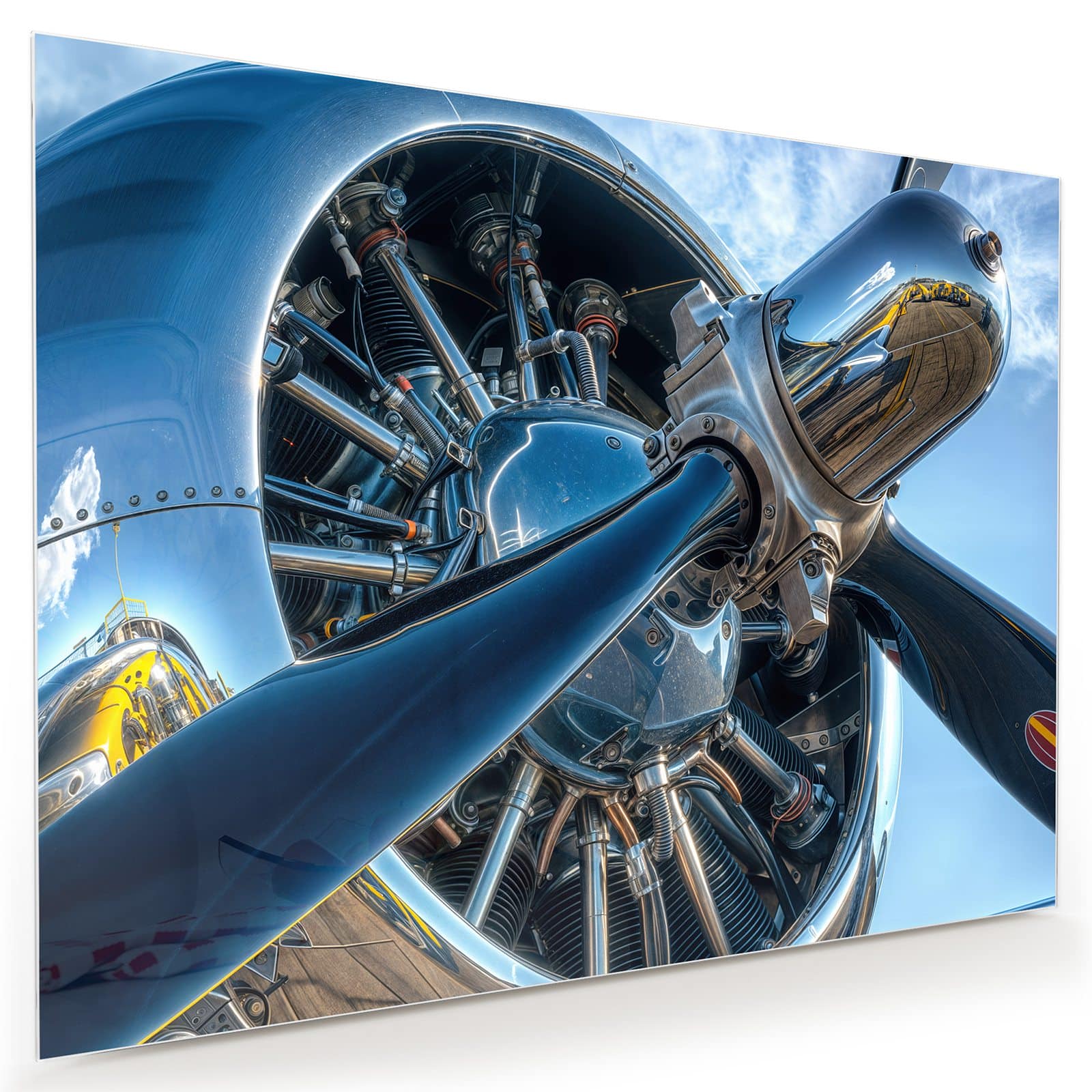 #grösse_80 x 60 cm #grösse_100 x 75 cm #grösse_120 x 90 cm